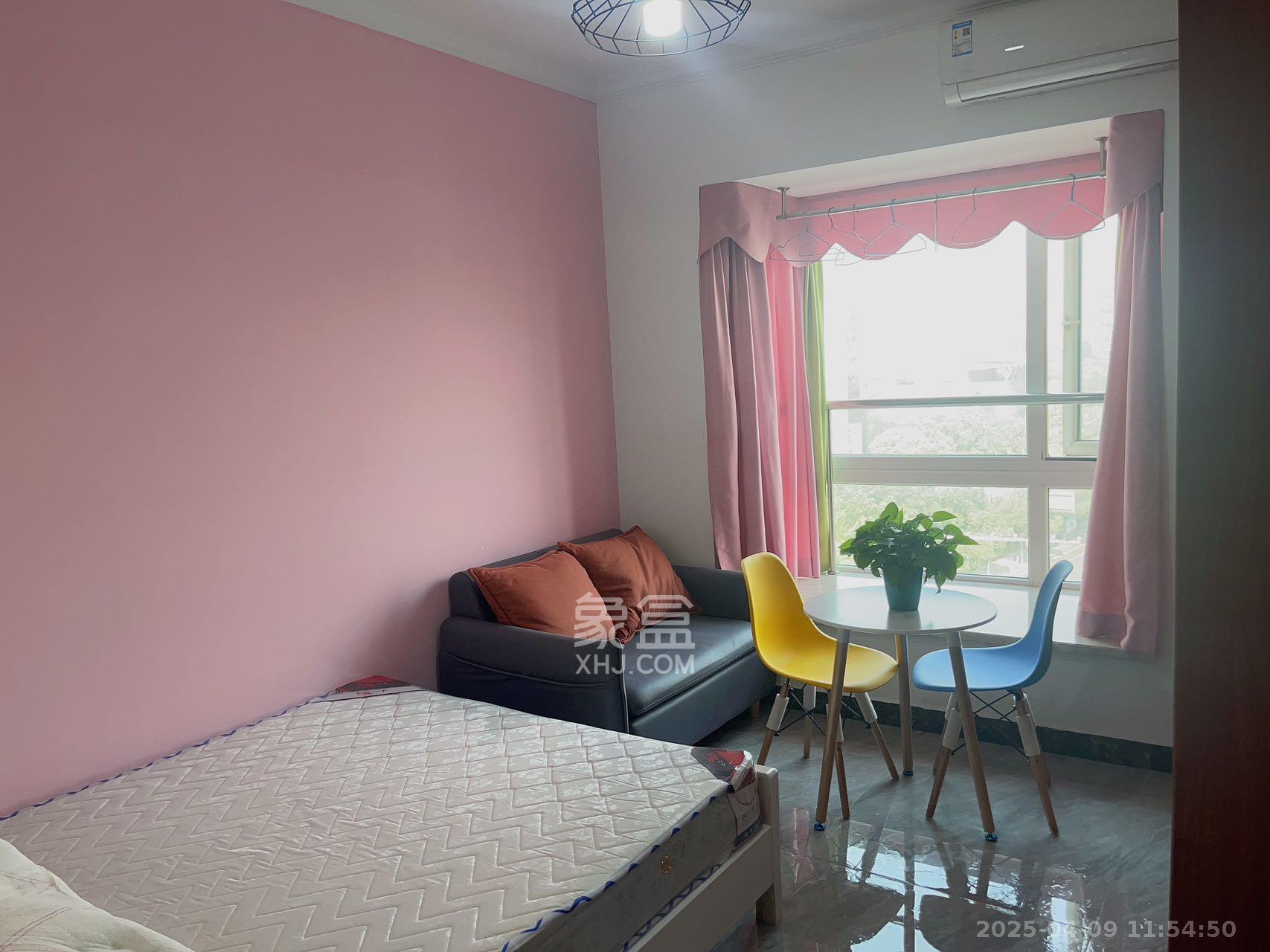 国检园 1室1厅1卫 900.0元/月 国检园 1室1厅1卫 900.0元/月室内图