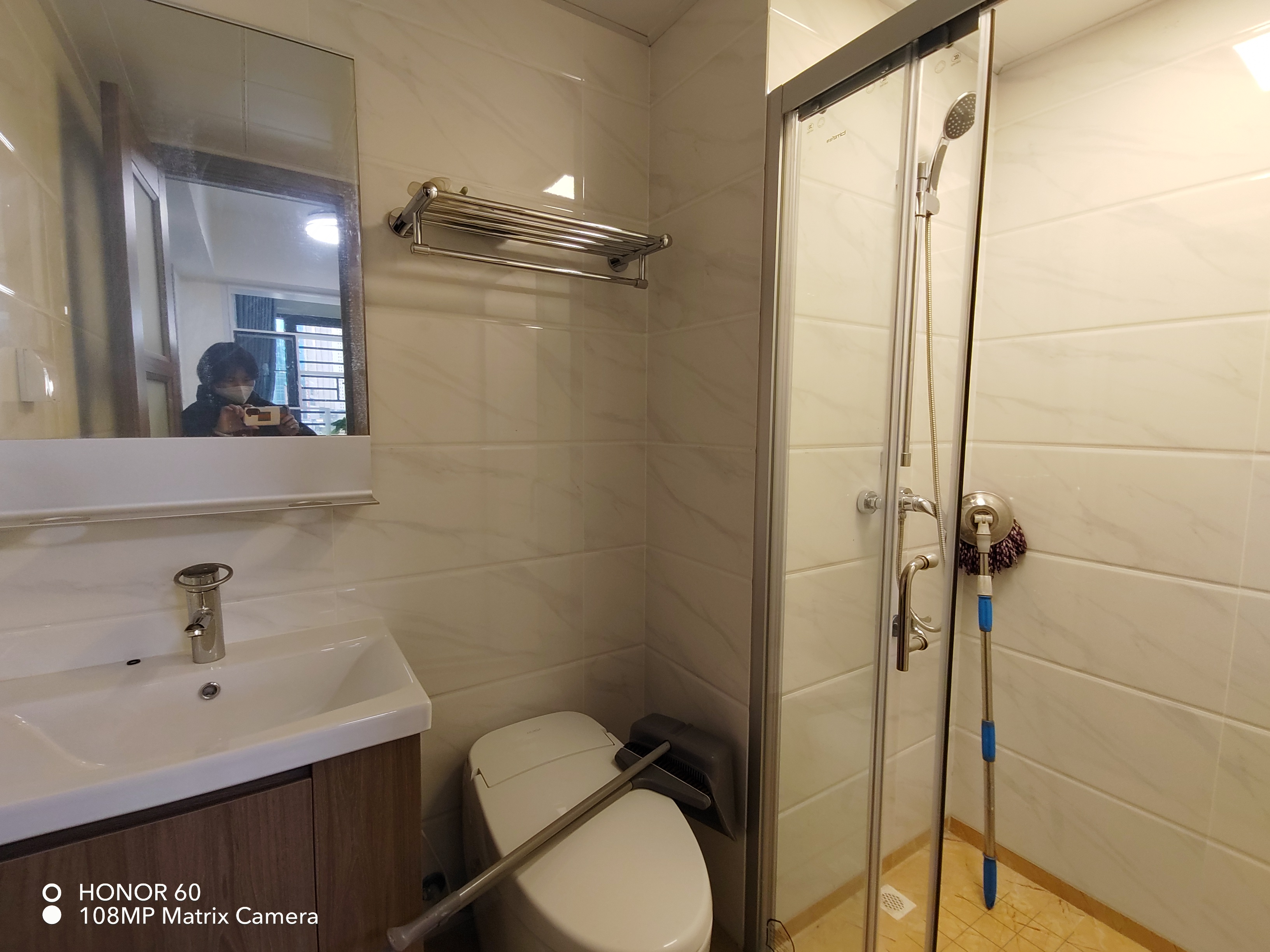 碧桂园翘楚棠 1室0厅0卫 1300.0元/月 碧桂园翘楚棠 1室0厅0卫 1300.0元/月室内图