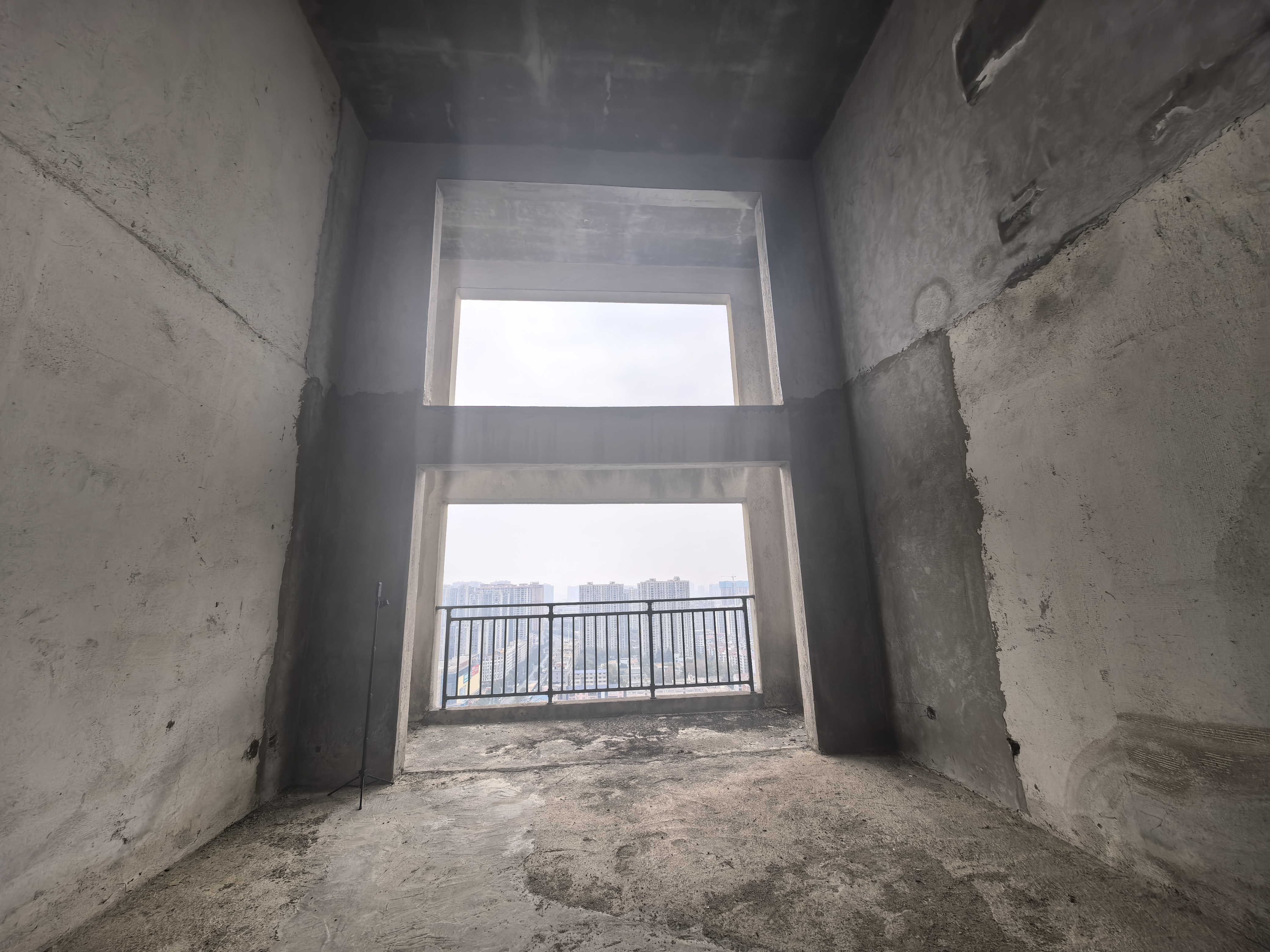 壹号公馆 4室2厅2卫 88.00万 壹号公馆 4室2厅2卫 88.00万客厅