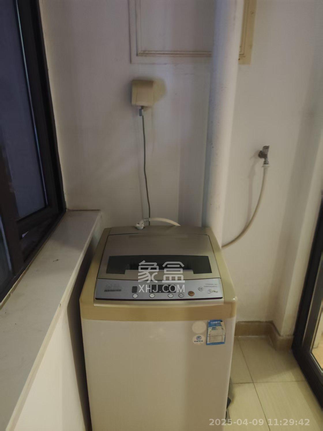 喜盈门范城 1室1厅1卫 2000.0元/月 喜盈门范城 1室1厅1卫 2000.0元/月室内图