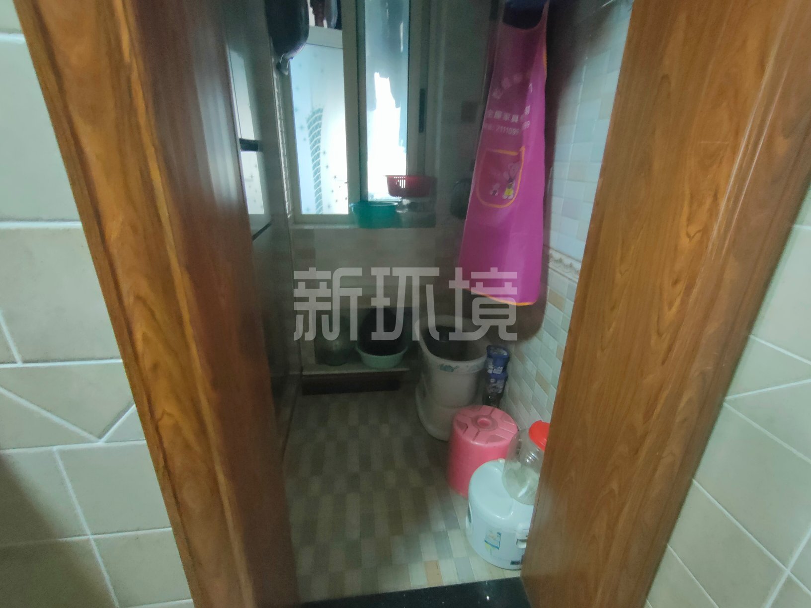 中天鹭鸶湾一期  3室2厅1卫   80.00万客厅