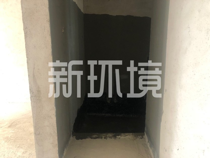 山水印象澜庭  2室2厅1卫   59.00万客厅