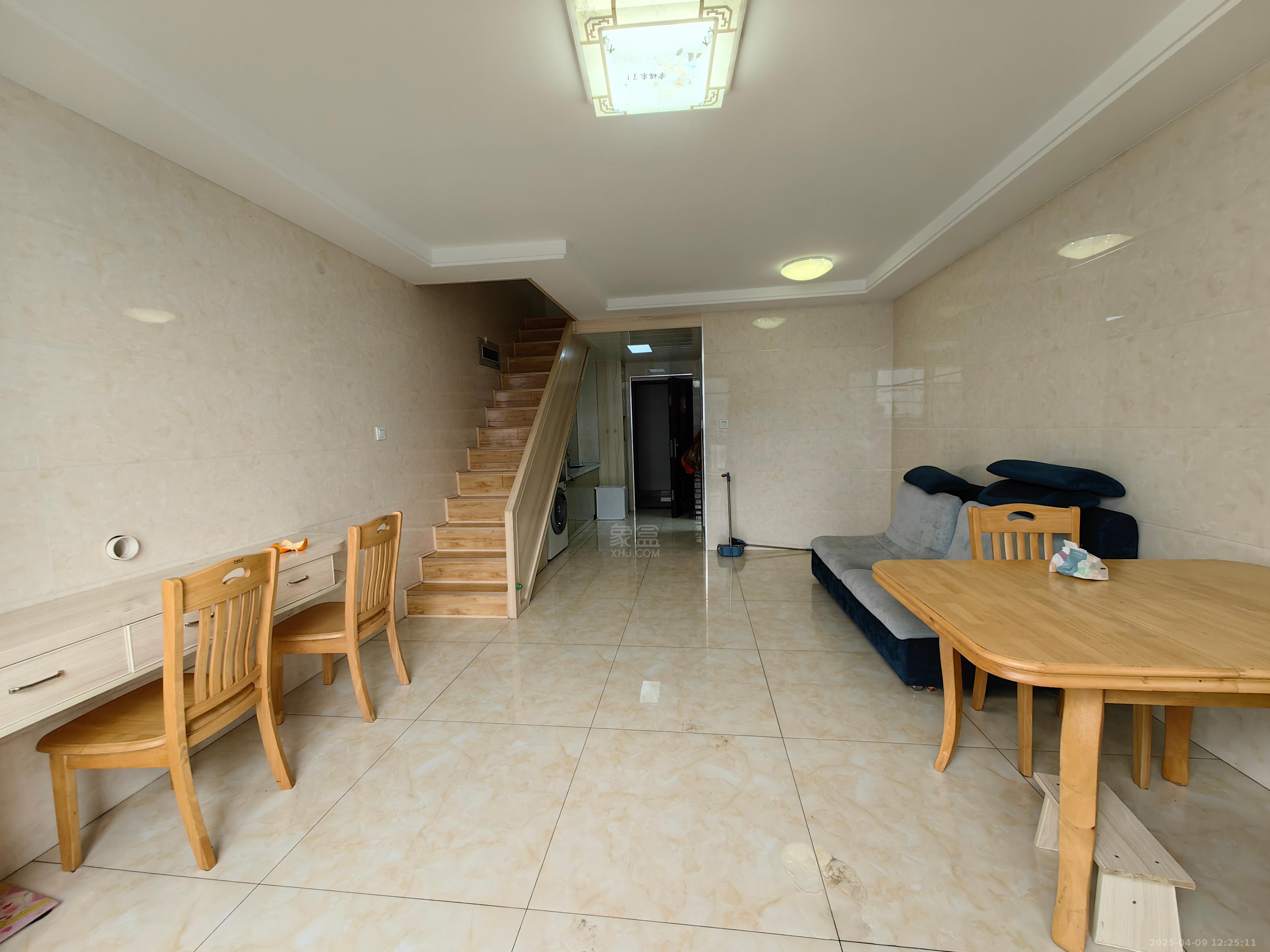 九八缔景城 1室1厅1卫 1300.0元/月 九八缔景城 1室1厅1卫 1300.0元/月室内图