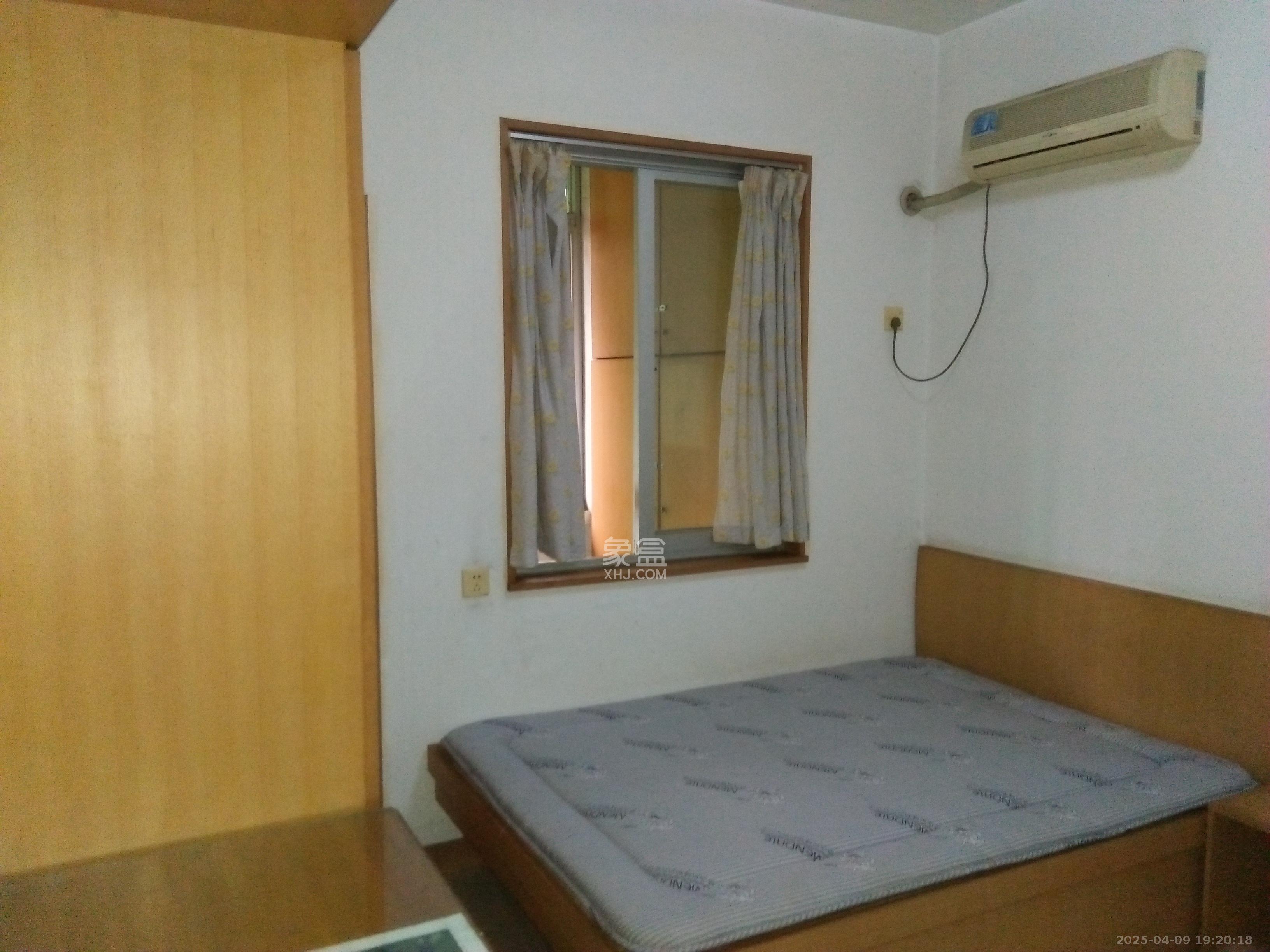 长重机械厂宿舍 3室2厅1卫 2000.0元/月 长重机械厂宿舍 3室2厅1卫 2000.0元/月室内图