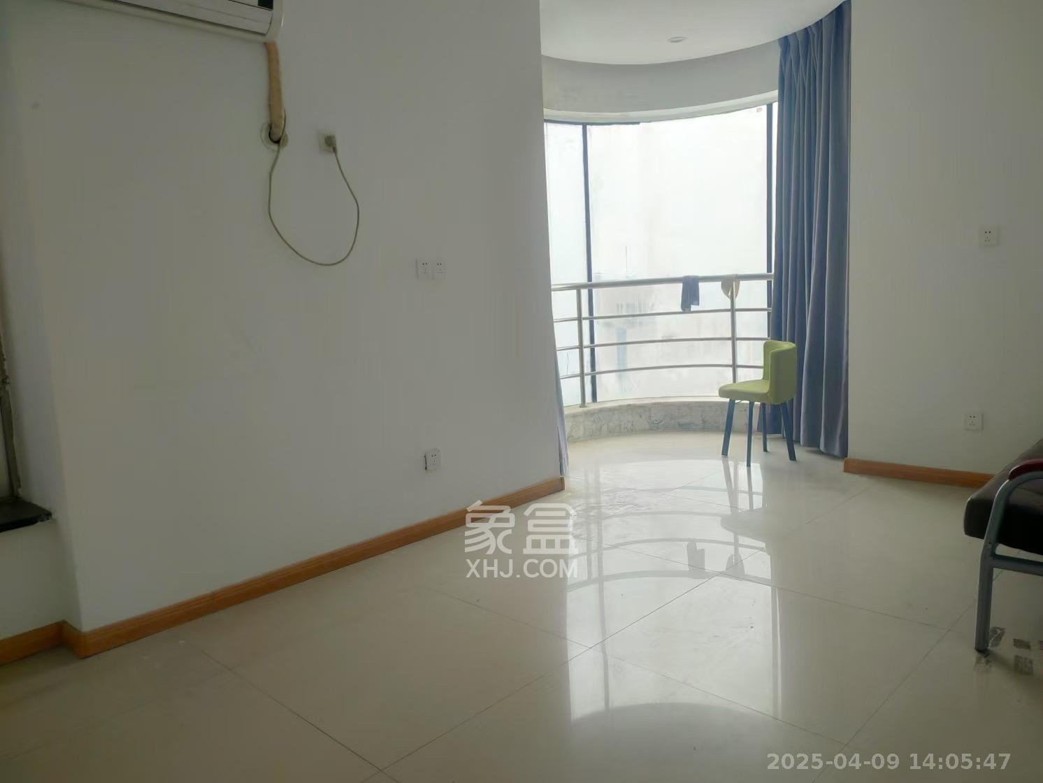 建鸿达现代城 1室0厅0卫 10000.0元/月 建鸿达现代城 1室0厅0卫 10000.0元/月室内图