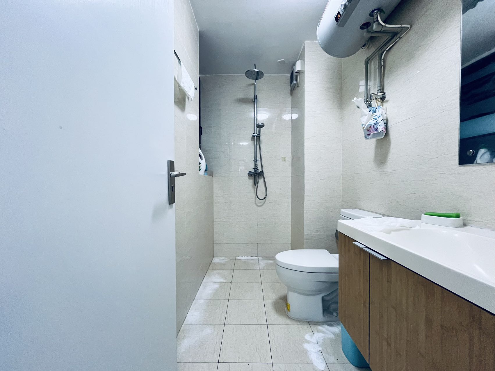 天地凤凰城  2室2厅1卫    102.0万 天地凤凰城  2室2厅1卫    102.0万室内图