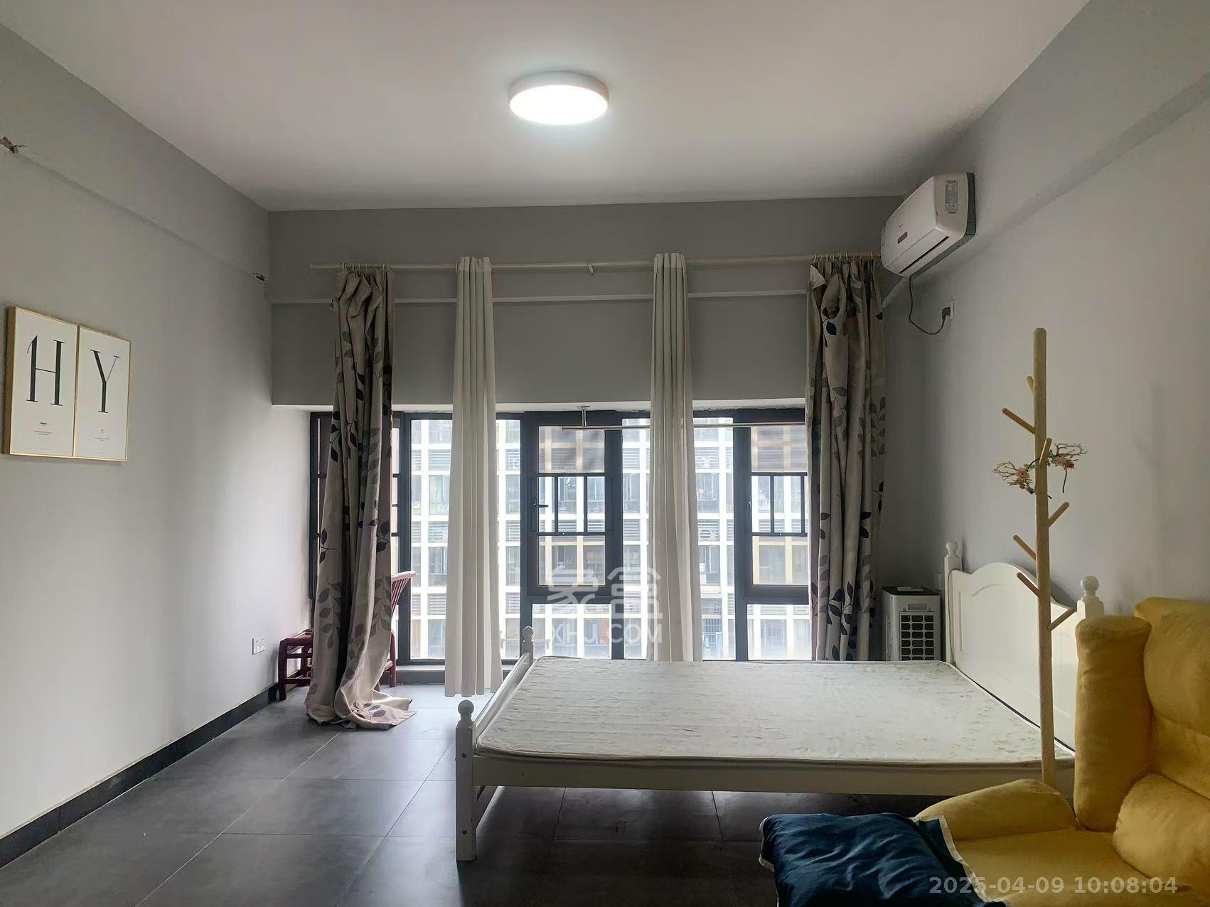 中建芙蓉嘉苑  1室1厅1卫    1000.0元/月 中建芙蓉嘉苑  1室1厅1卫    1000.0元/月室内图