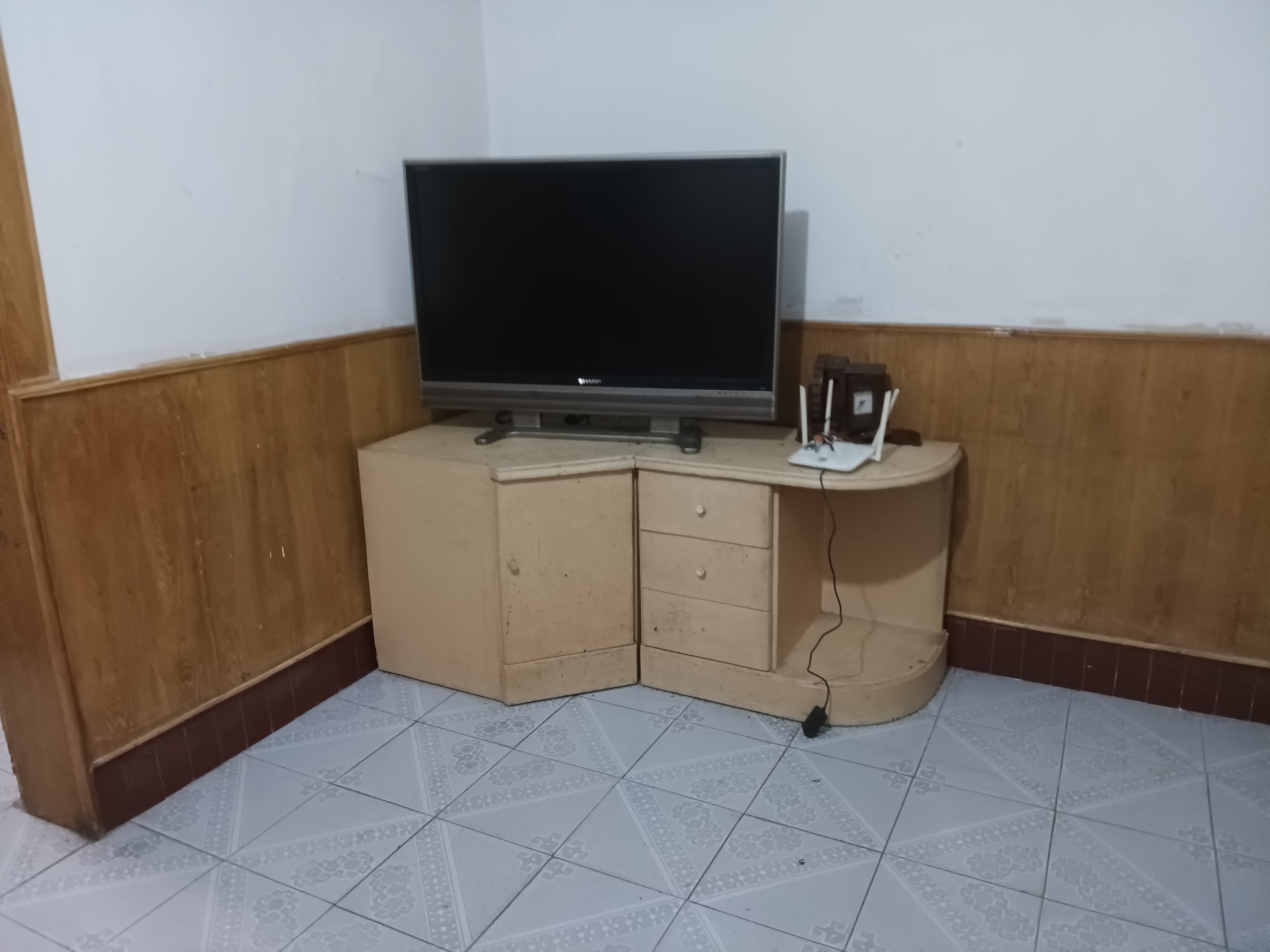 和平南路散盘  2室1厅1卫    700.0元/月 和平南路散盘  2室1厅1卫    700.0元/月室内图