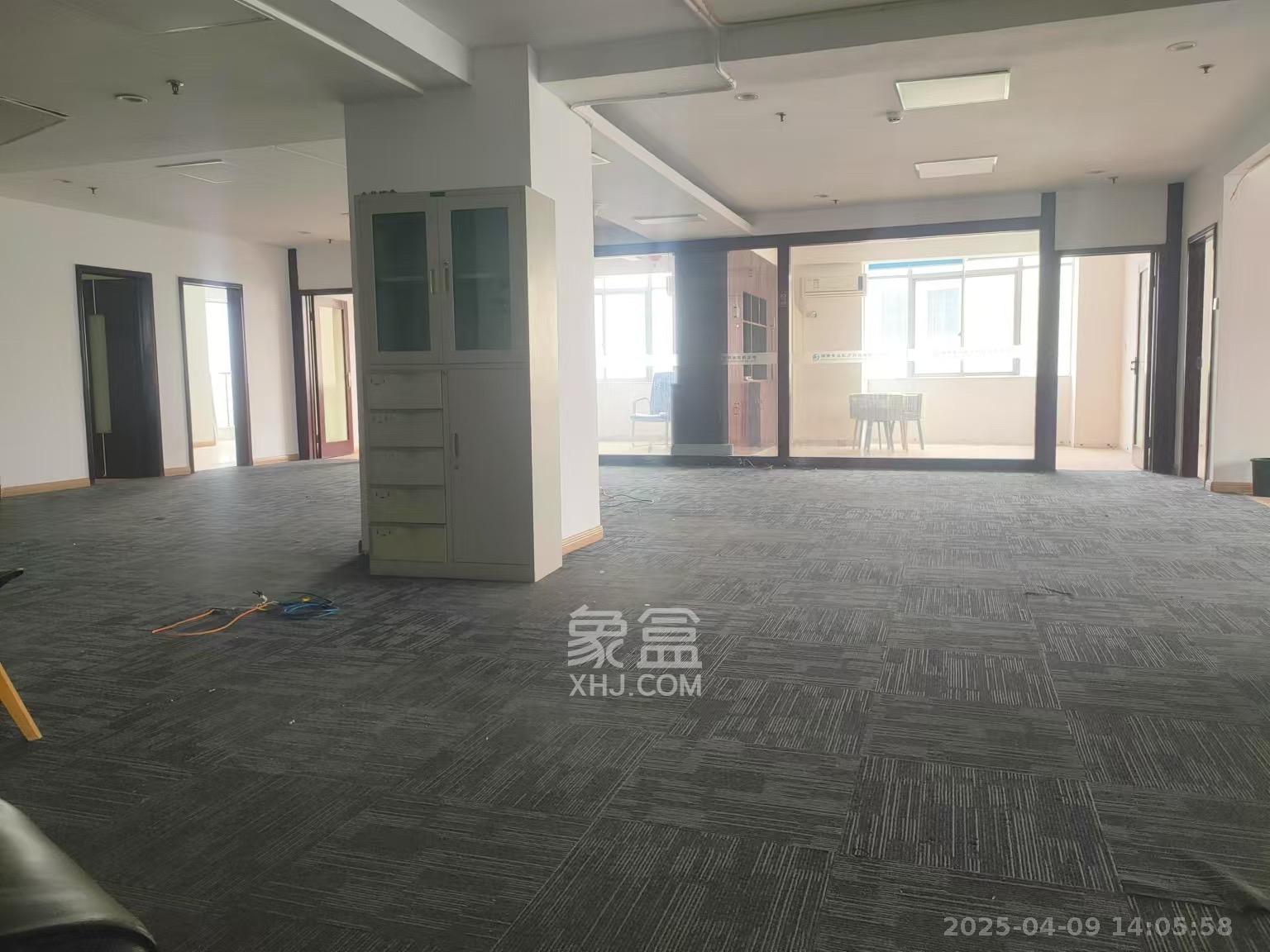 建鸿达现代城 1室0厅0卫 10000.0元/月 建鸿达现代城 1室0厅0卫 10000.0元/月室内图