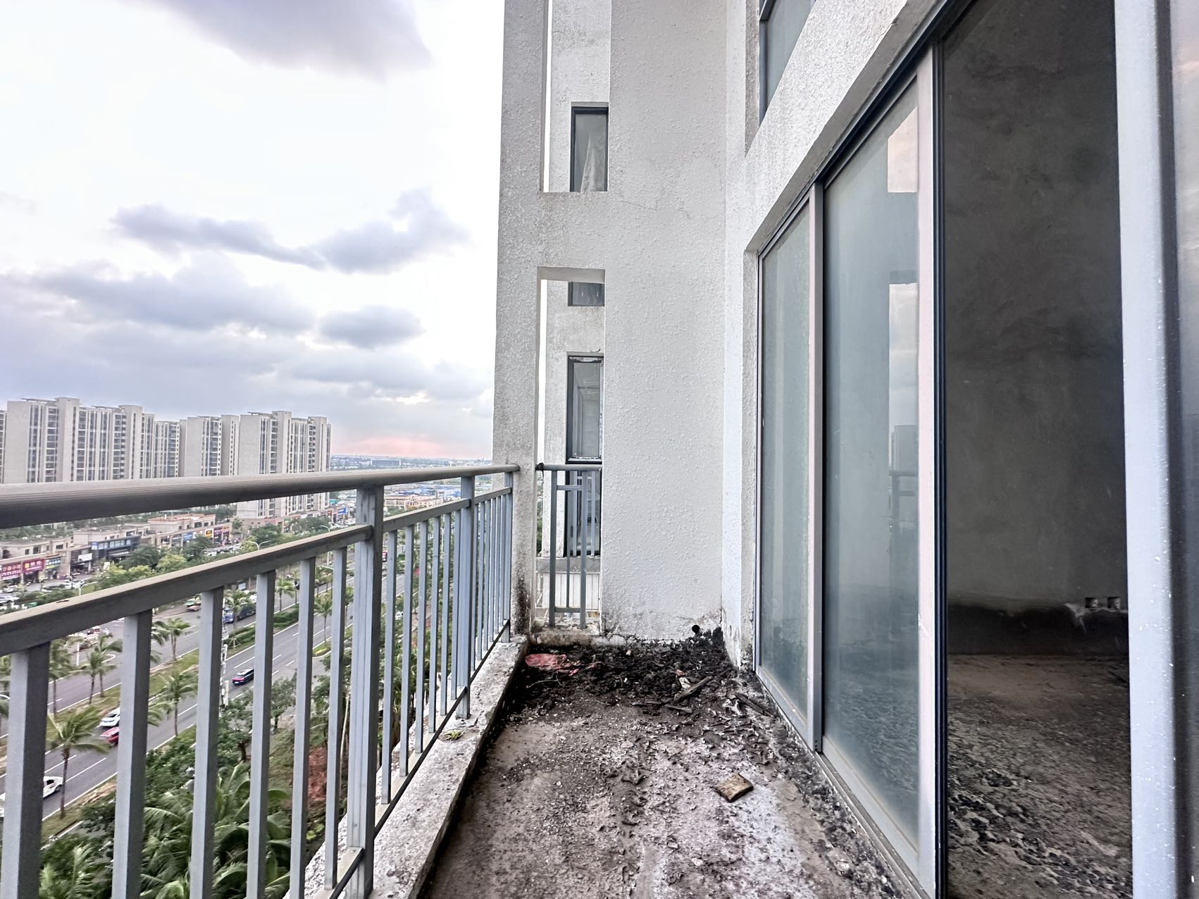 昌茂翰林西苑 4室1厅1卫 179.0万 昌茂翰林西苑 4室1厅1卫 179.0万室内图