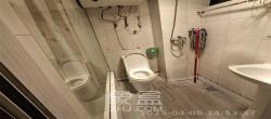 阳光100二期  1室1厅1卫   1400.00元/月