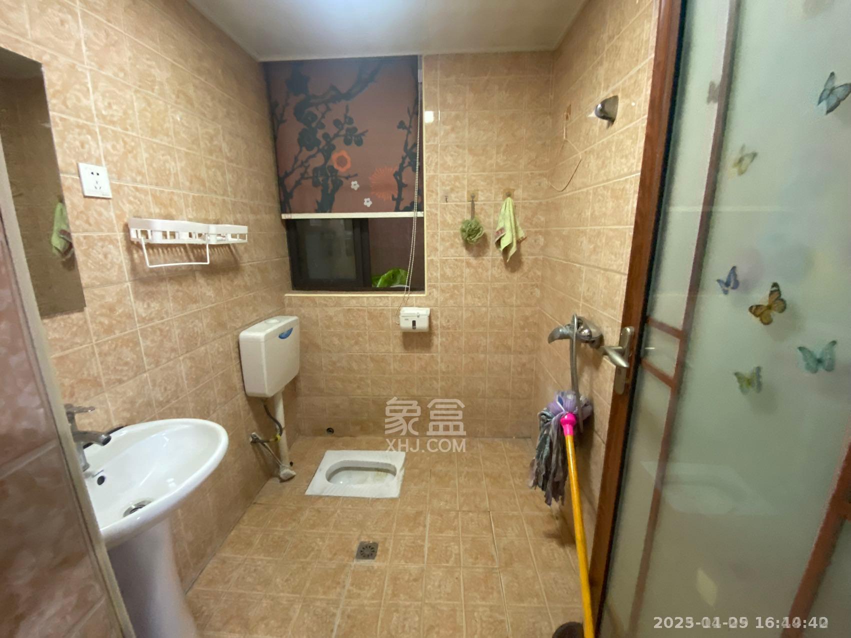 格林嘉园小区 2室2厅1卫 1000.0元/月 格林嘉园小区 2室2厅1卫 1000.0元/月室内图