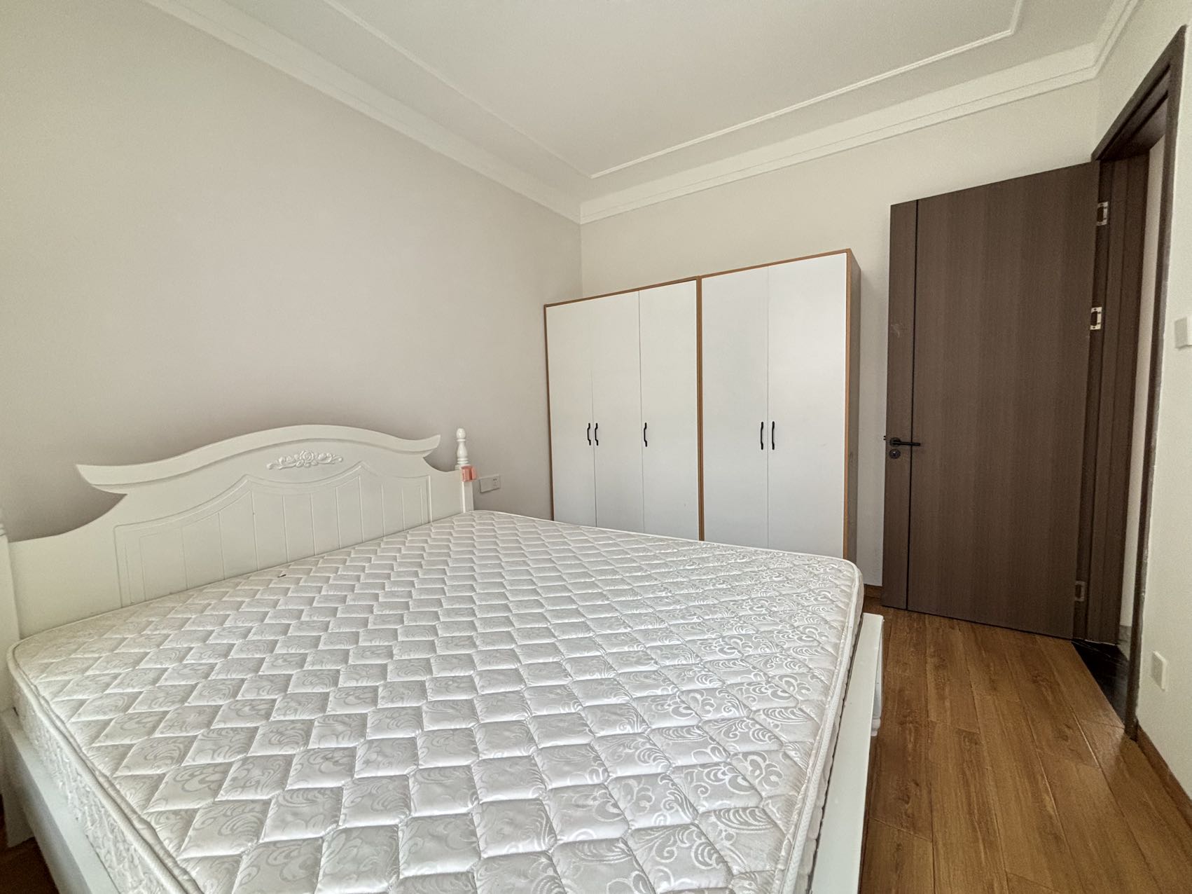 华府蓝湾 3室2厅1卫 149.0万 华府蓝湾 3室2厅1卫 149.0万室内图