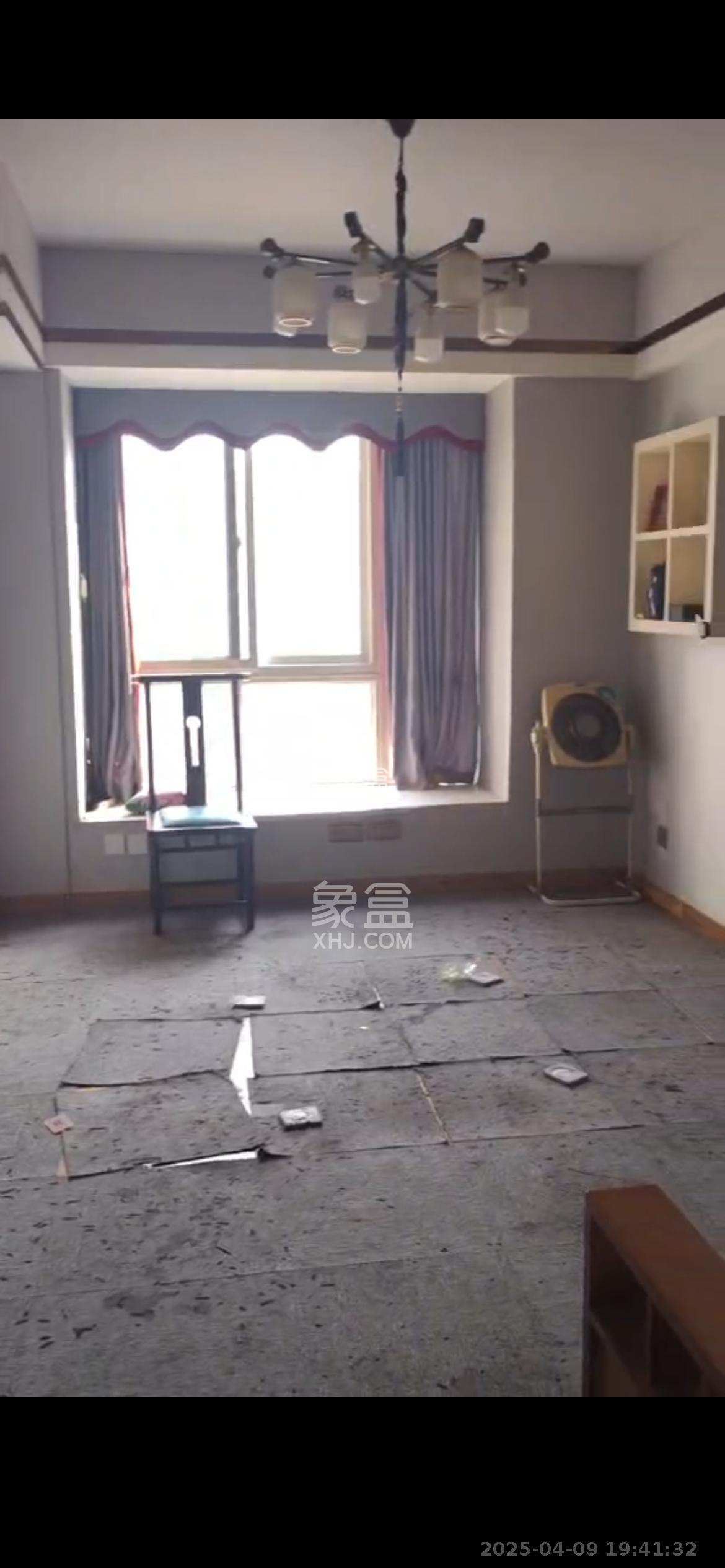 新世纪花苑  4室2厅2卫    5500.0元/月 新世纪花苑  4室2厅2卫    5500.0元/月室内图