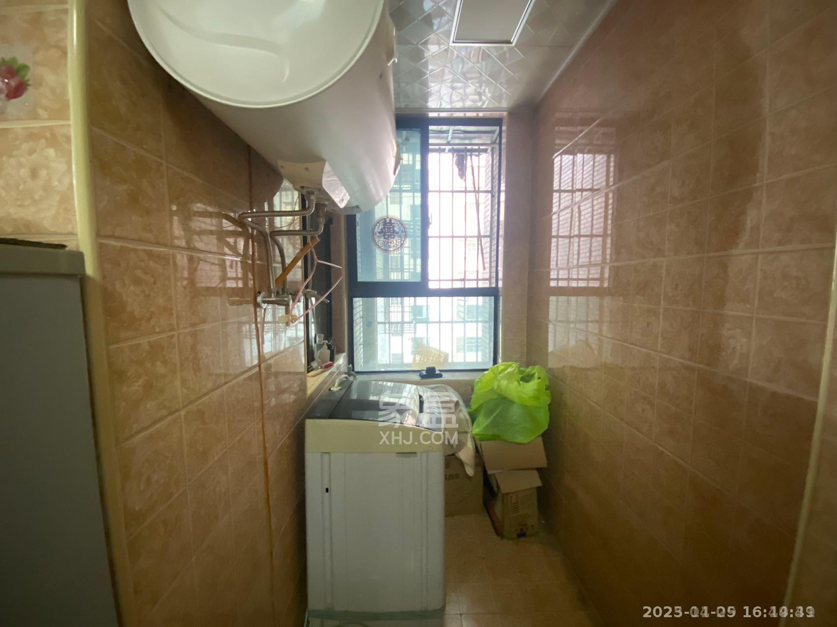 格林嘉园小区 2室2厅1卫 1000.0元/月 格林嘉园小区 2室2厅1卫 1000.0元/月室内图