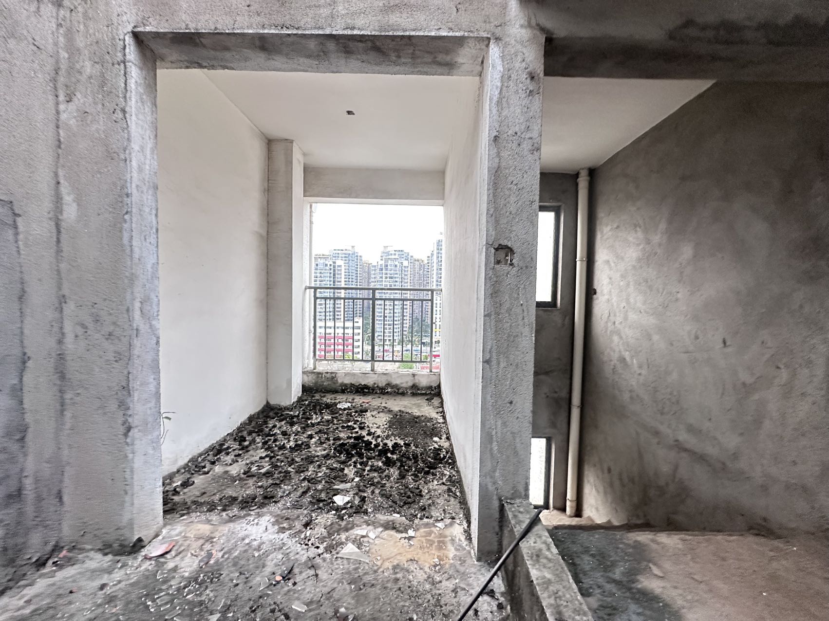 昌茂翰林西苑 4室1厅1卫 179.0万 昌茂翰林西苑 4室1厅1卫 179.0万室内图