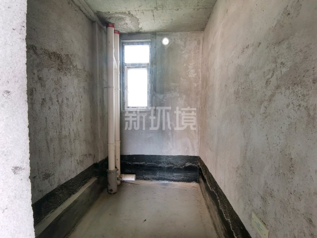 东宸江山里  1室0厅0卫   71.00万客厅