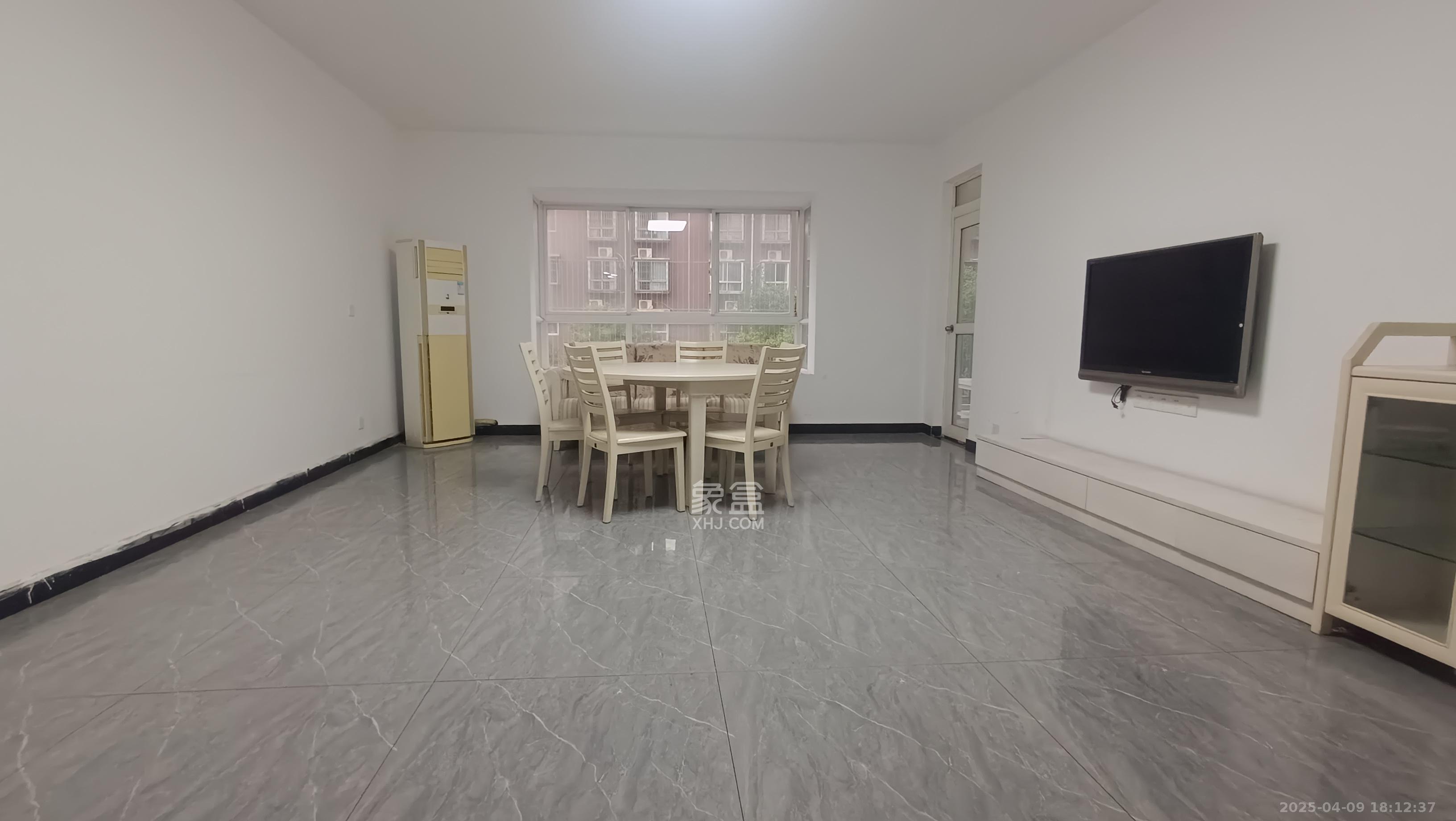 升远君尚嘉筑  4室2厅2卫    3200.0元/月室内图