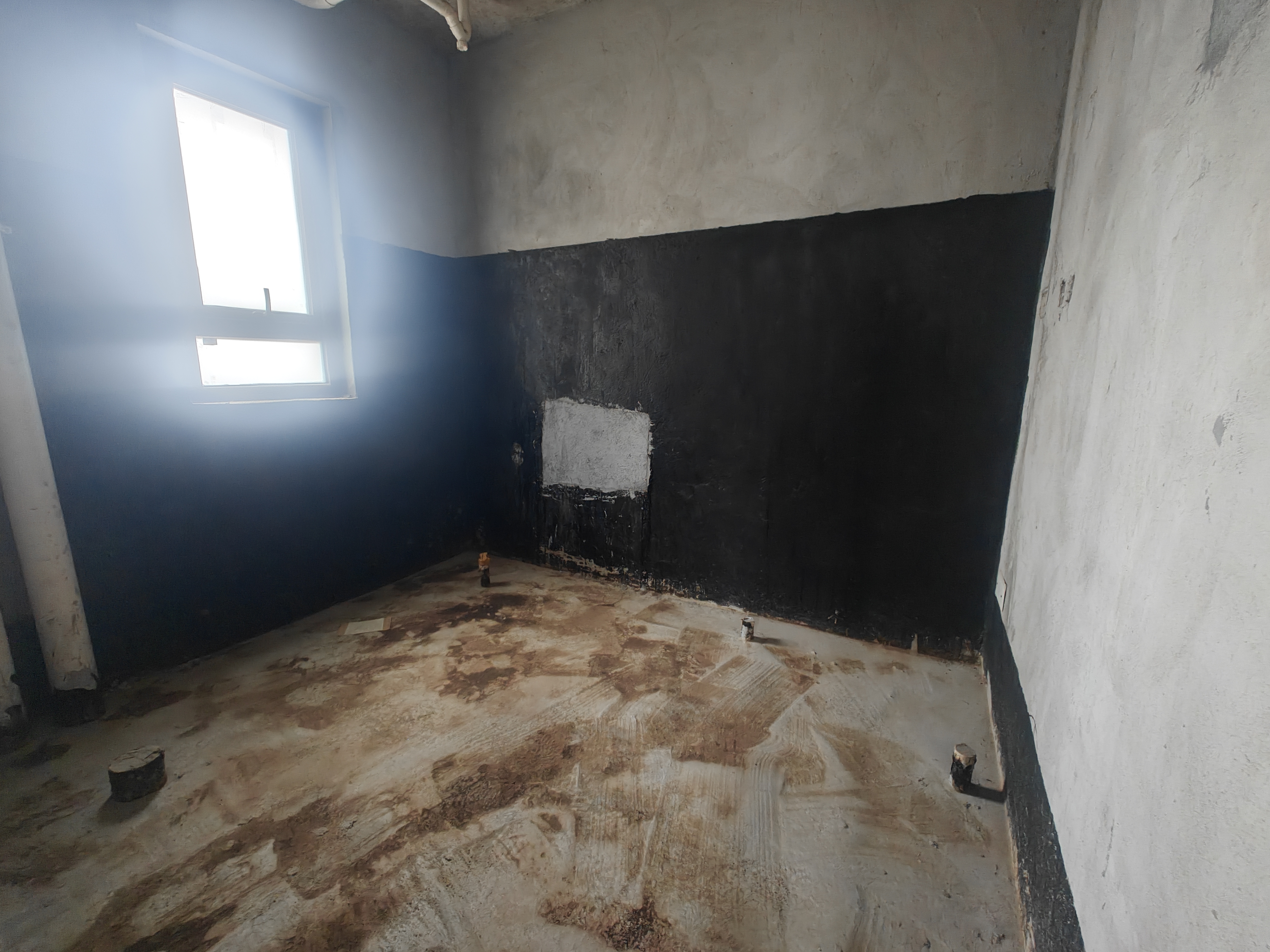 罗曼帝克  2室2厅1卫    72.0万室内图