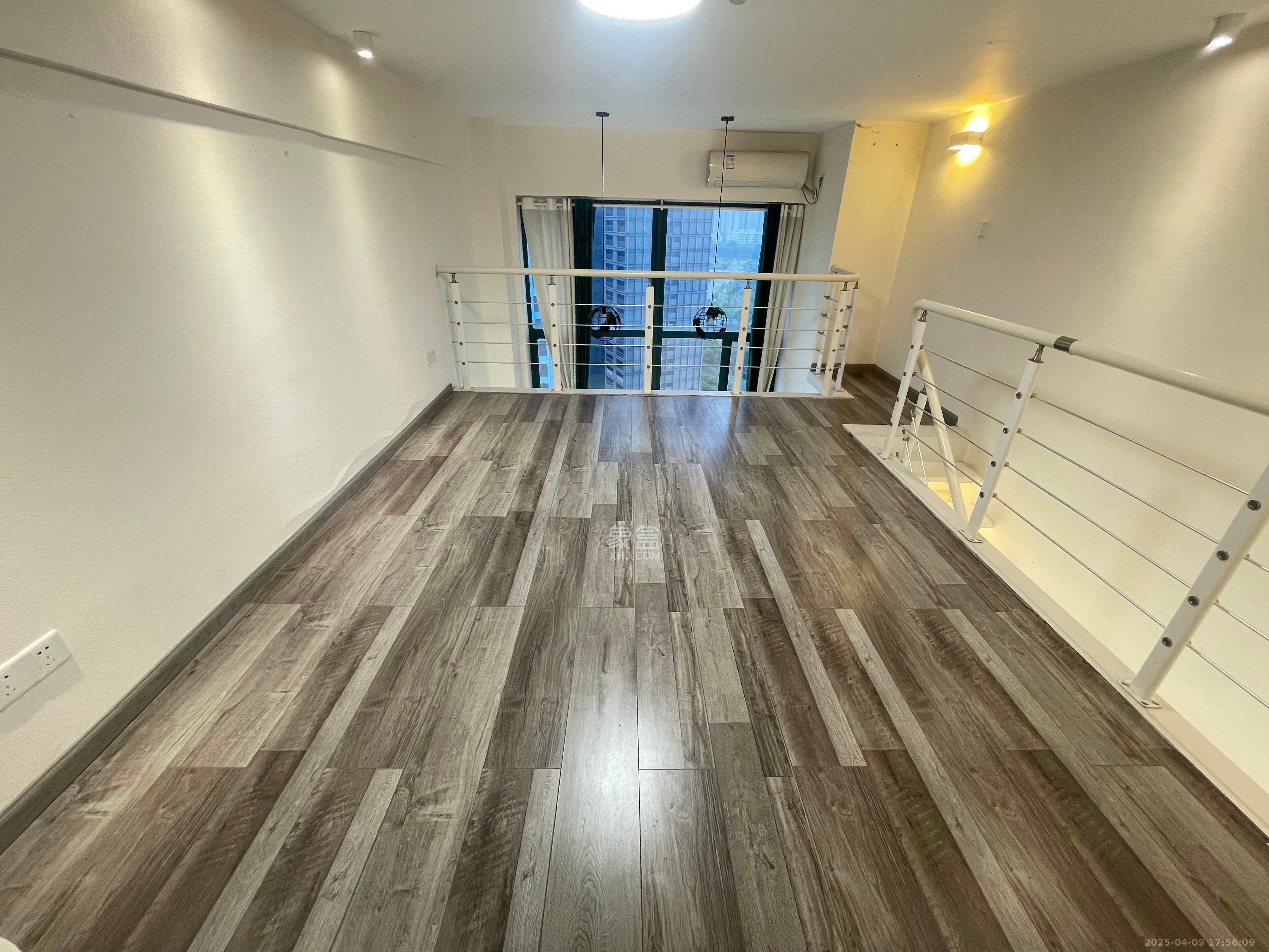 洋湖时代 1室1厅1卫 1600.0元/月 洋湖时代 1室1厅1卫 1600.0元/月室内图