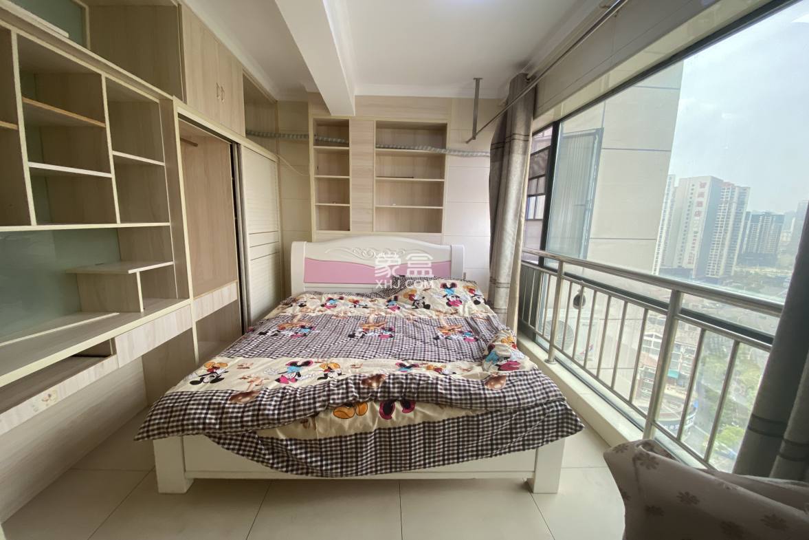 九圆大厦 1室1厅1卫 1000.0元/月 九圆大厦 1室1厅1卫 1000.0元/月室内图