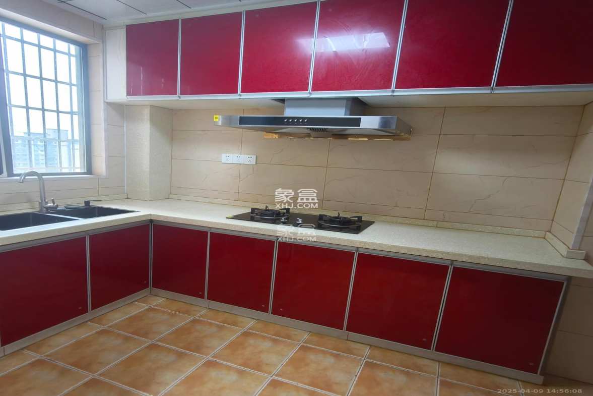 真人桥家园一期 3室2厅2卫 1950.00元/月 真人桥家园一期 3室2厅2卫 1950.00元/月室内图