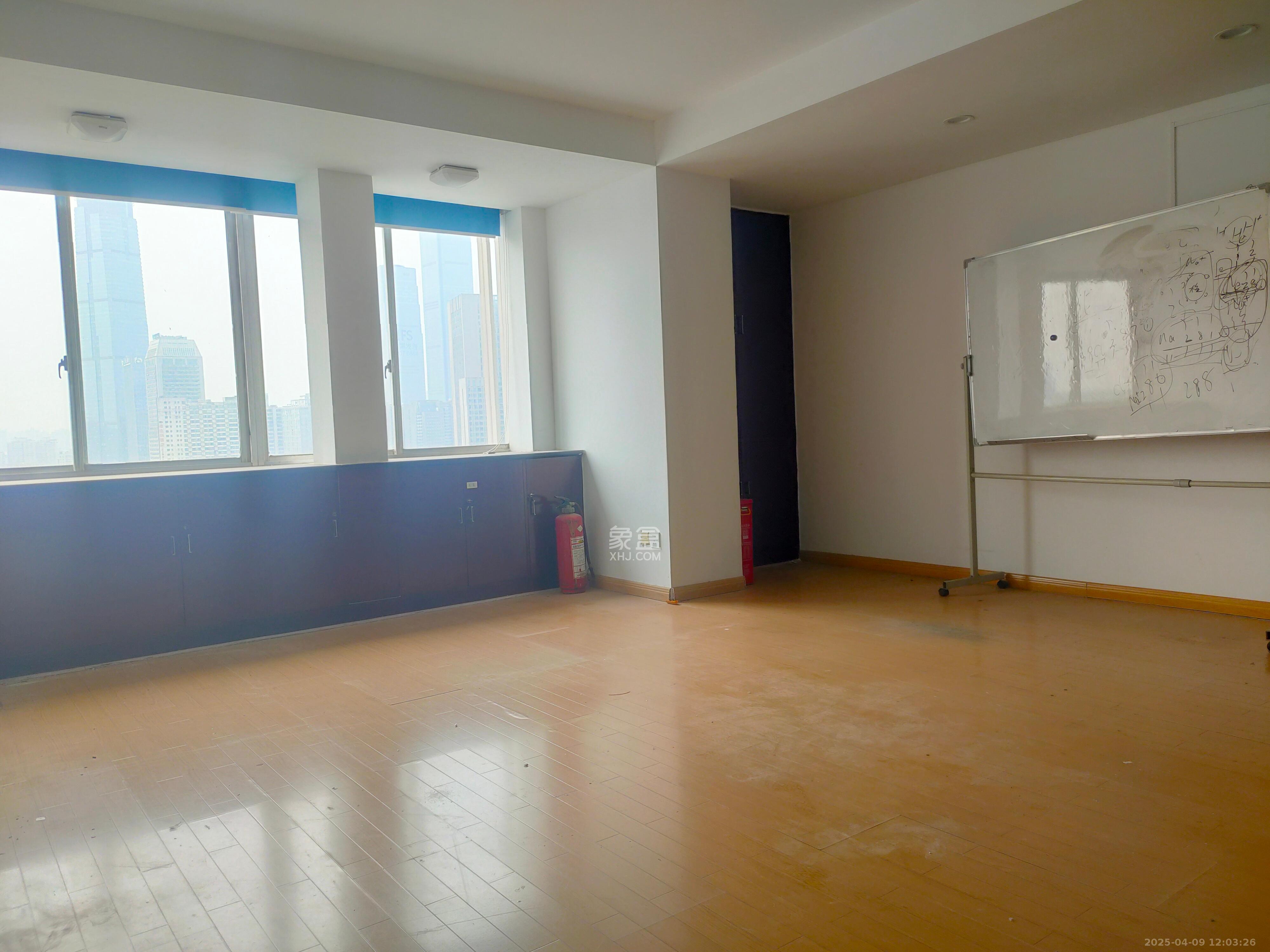 建鸿达现代城  1室0厅0卫   10000.00元/月室内图
