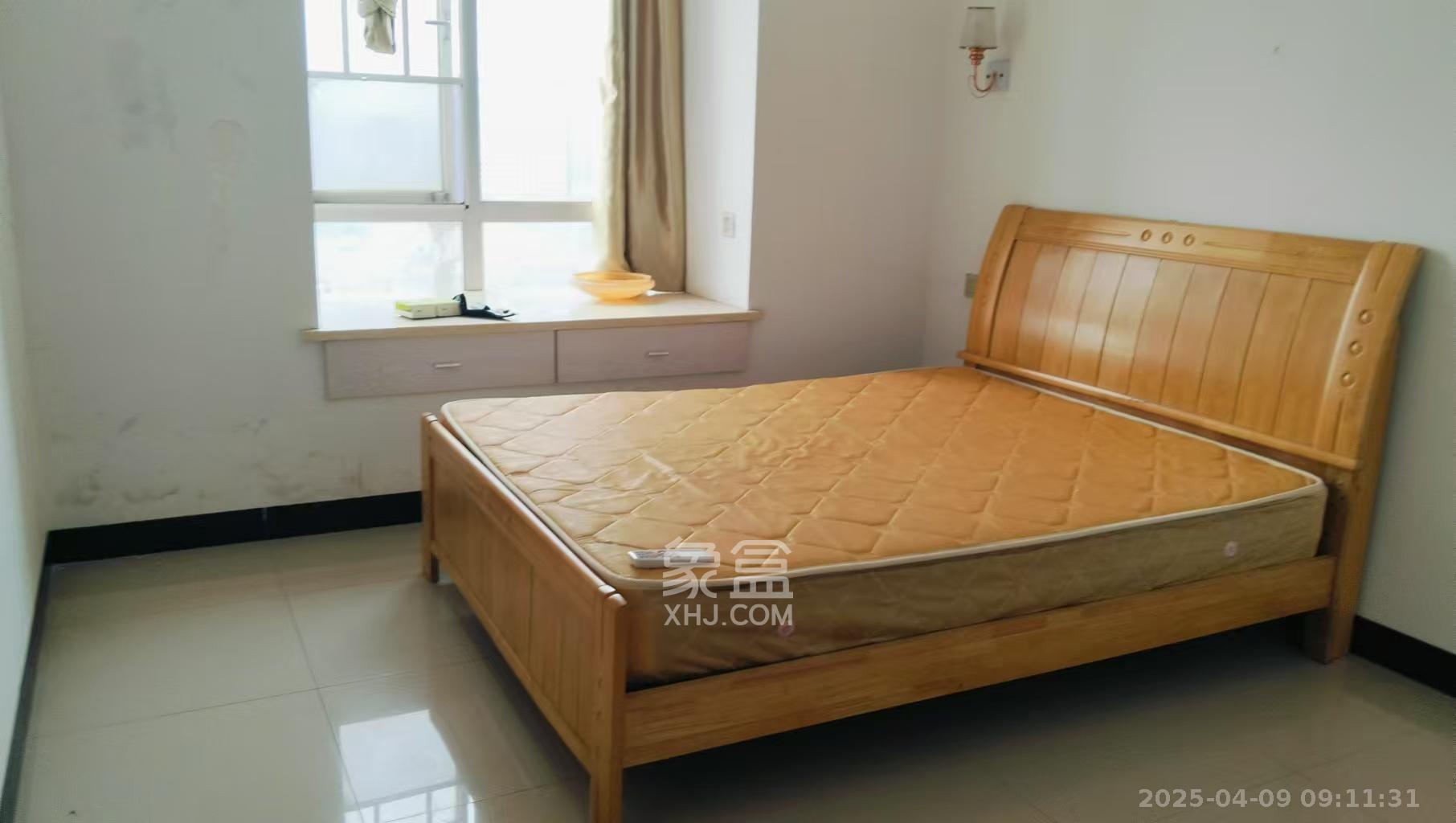 恒广国际景园一二区  3室2厅2卫    2100.0元/月 恒广国际景园一二区  3室2厅2卫    2100.0元/月室内图