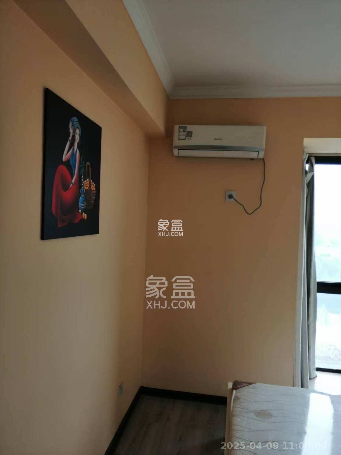 海洋半岛(月珑湾)  3室2厅2卫    3000.0元/月 海洋半岛(月珑湾)  3室2厅2卫    3000.0元/月室内图