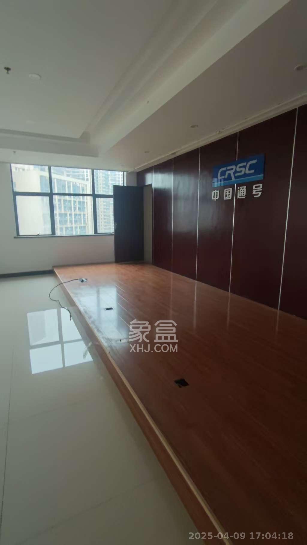 保利麓谷林语I区 1室1厅0卫 21000.0元/月 保利麓谷林语I区 1室1厅0卫 21000.0元/月室内图