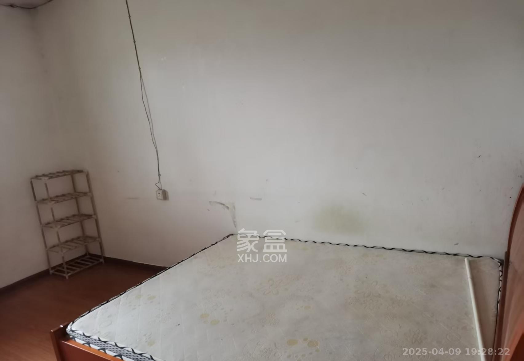马家冲社区（马家冲小区）  2室1厅1卫   900.00元/月室内图
