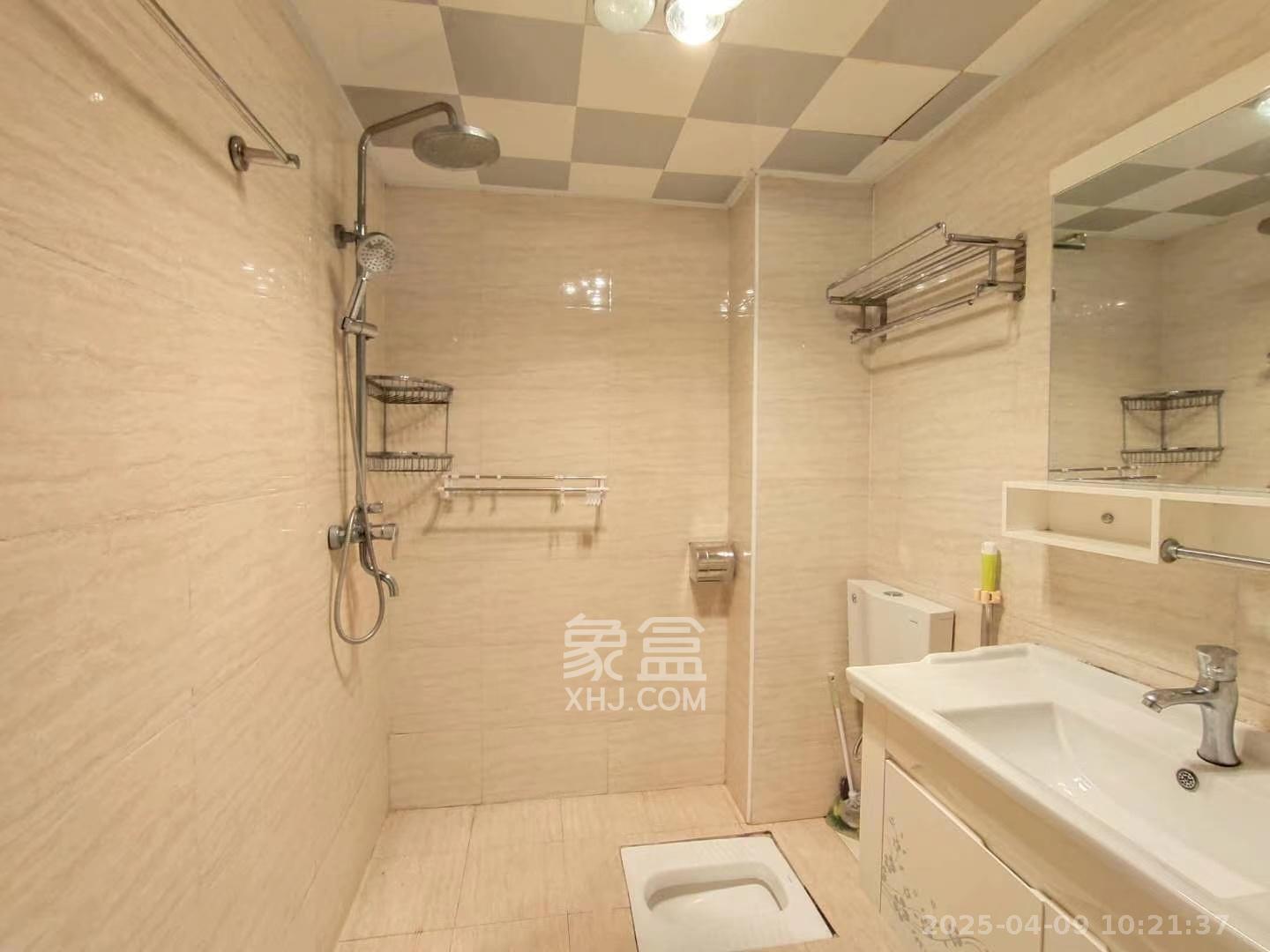 克拉美丽山庄(晟领国际) 2室1厅1卫 2200.0元/月 克拉美丽山庄(晟领国际) 2室1厅1卫 2200.0元/月室内图