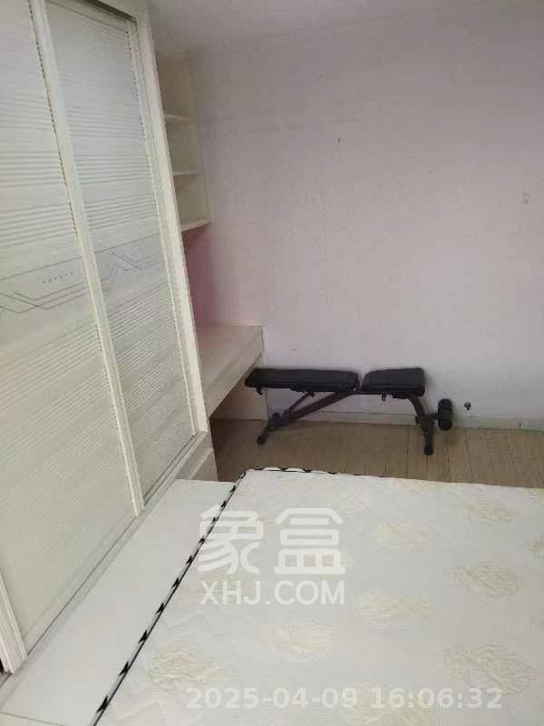 芙蓉公馆  2室2厅1卫    2800.0元/月 芙蓉公馆  2室2厅1卫    2800.0元/月室内图