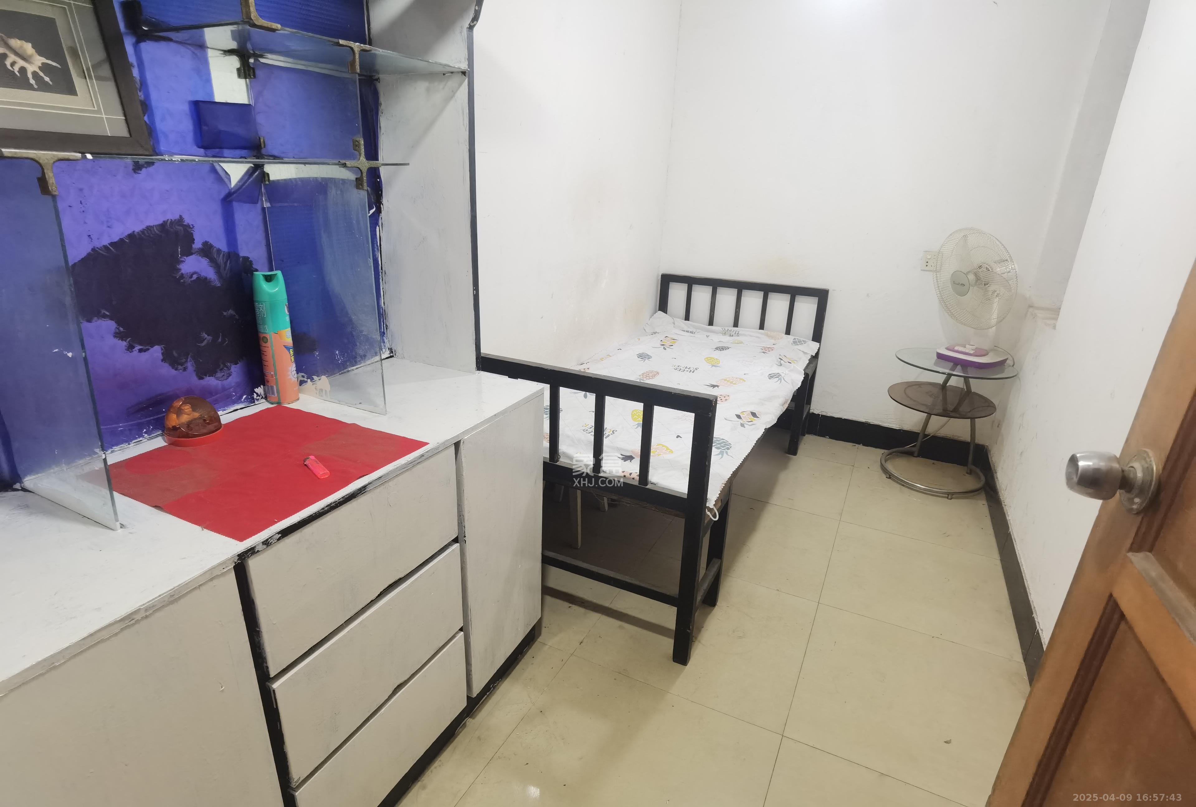 毛家桥大市场(胜利商贸市场) 3室2厅1卫 1300.0元/月 毛家桥大市场(胜利商贸市场) 3室2厅1卫 1300.0元/月室内图