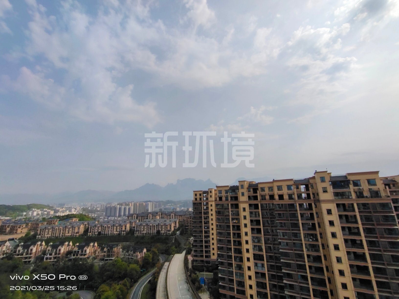 天门壹号  3室2厅2卫   46.80万