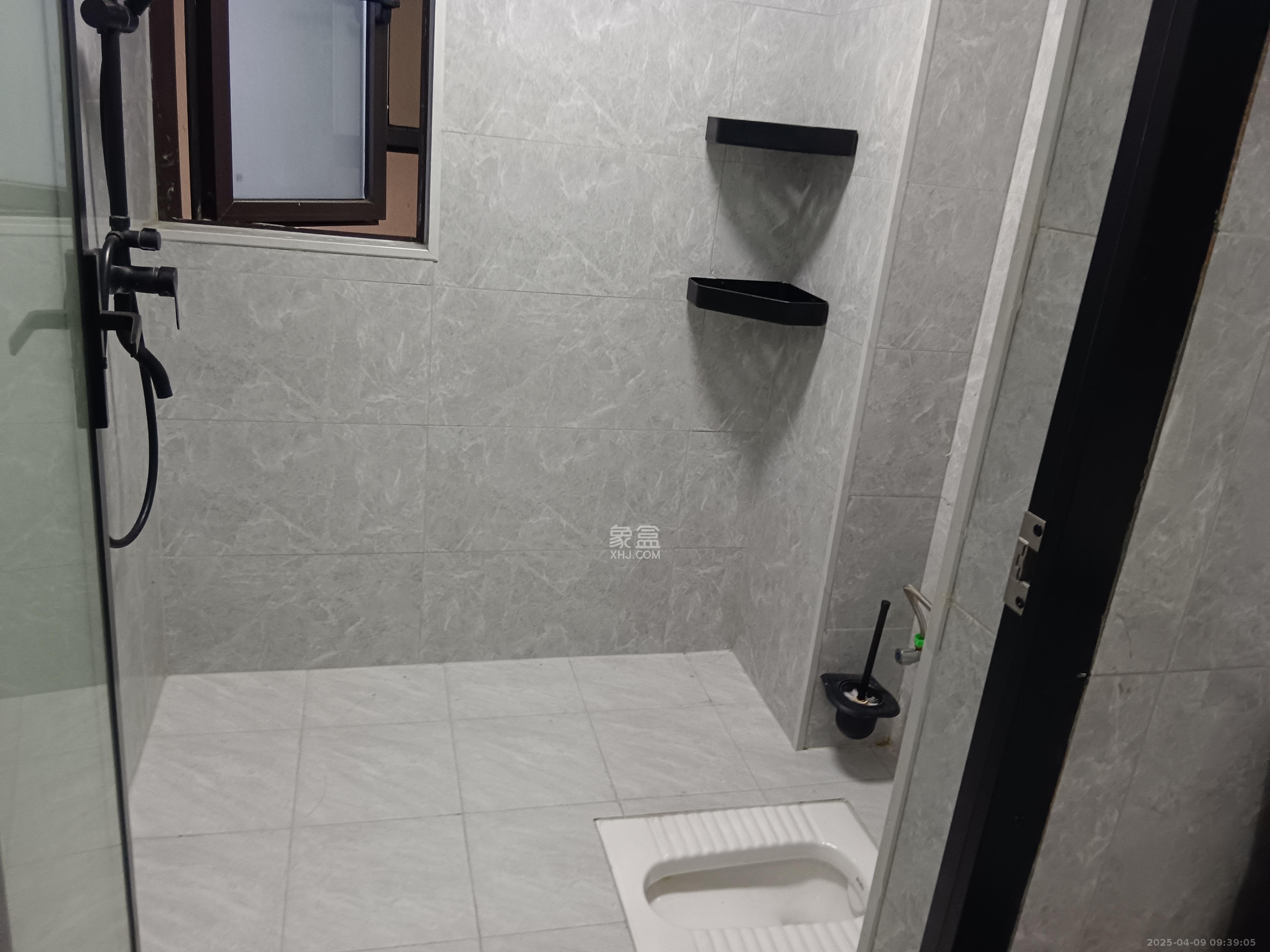 广荣福第 3室2厅2卫 2100.0元/月 广荣福第 3室2厅2卫 2100.0元/月室内图