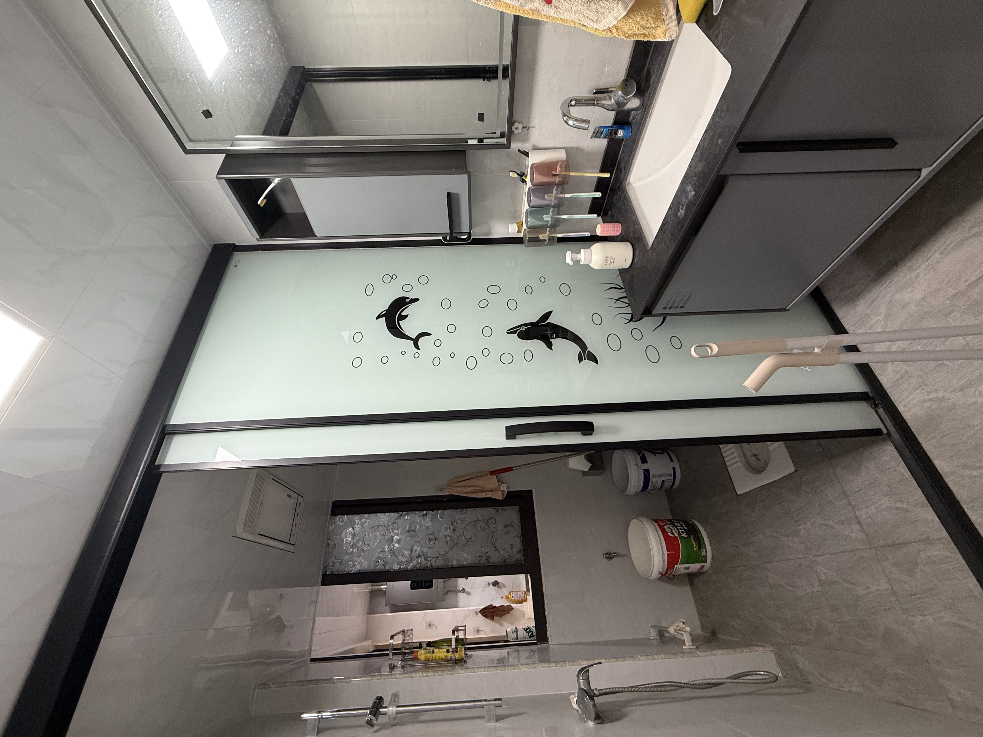 金钟时代城 3室2厅1卫 1800.00元/月 金钟时代城 3室2厅1卫 1800.00元/月室内图