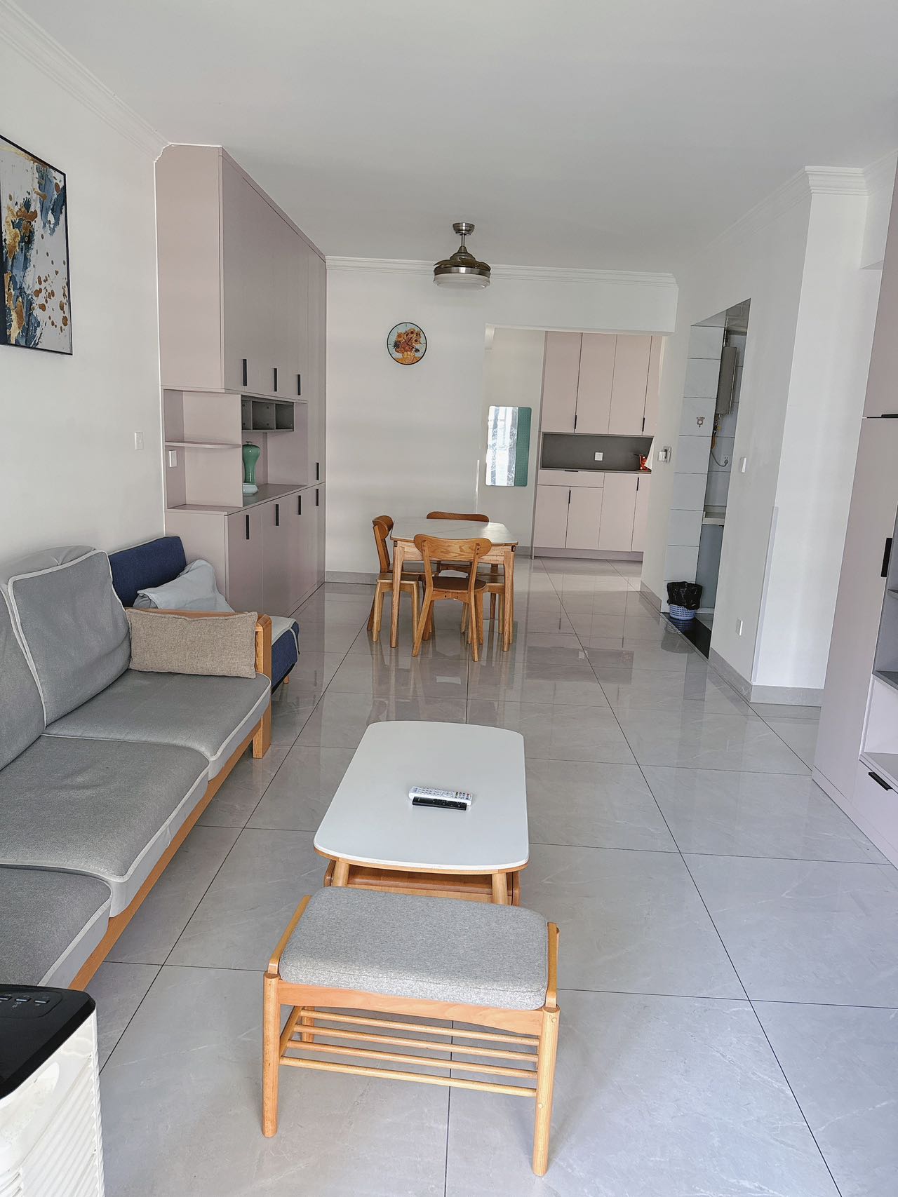 绿地海长流一期  4室2厅2卫    183.0万 绿地海长流一期  4室2厅2卫    183.0万室内图