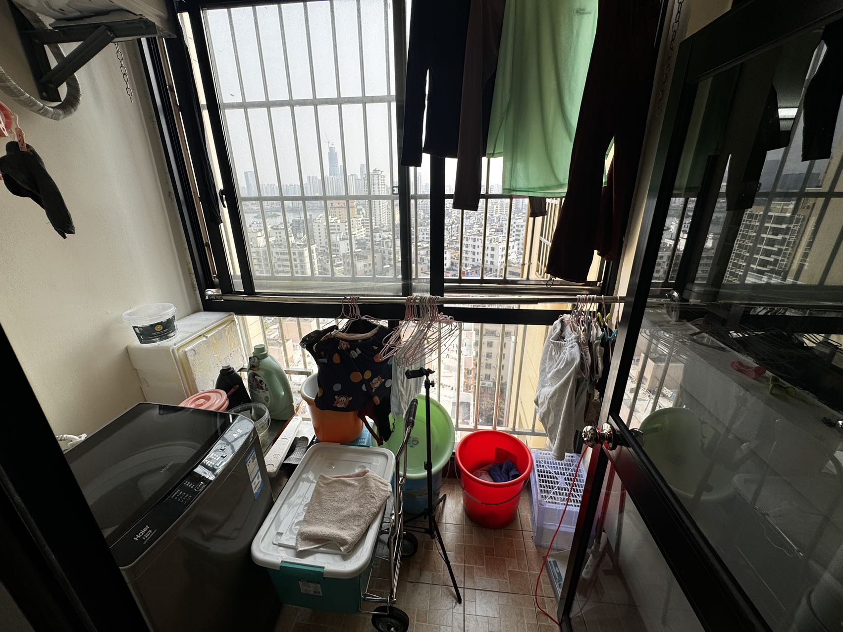 四季华庭龙城  1室1厅1卫    83.0万 四季华庭龙城  1室1厅1卫    83.0万室内图