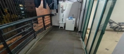 上城名都  2室1厅1卫   95.00万