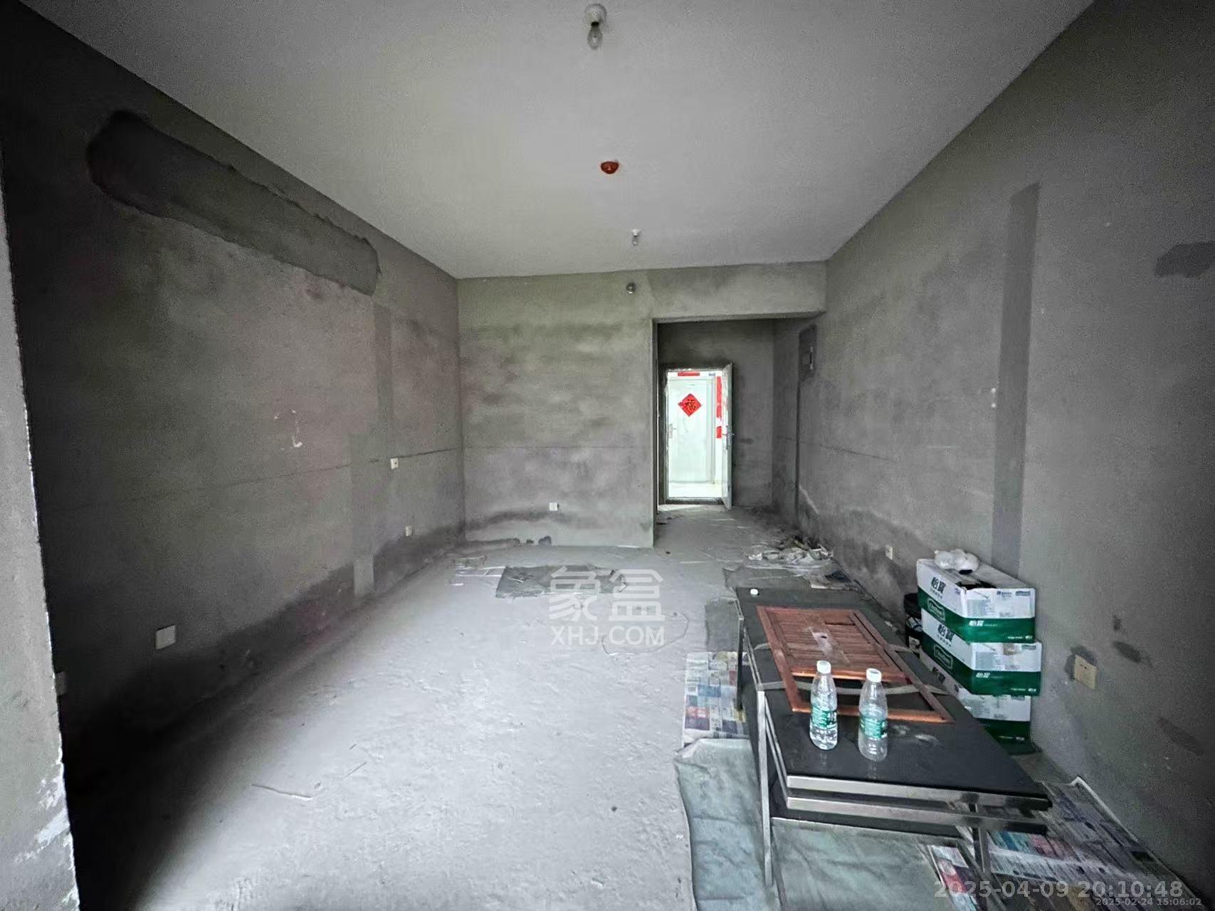 怡海星城 3室2厅2卫 1000.0元/月 怡海星城 3室2厅2卫 1000.0元/月室内图