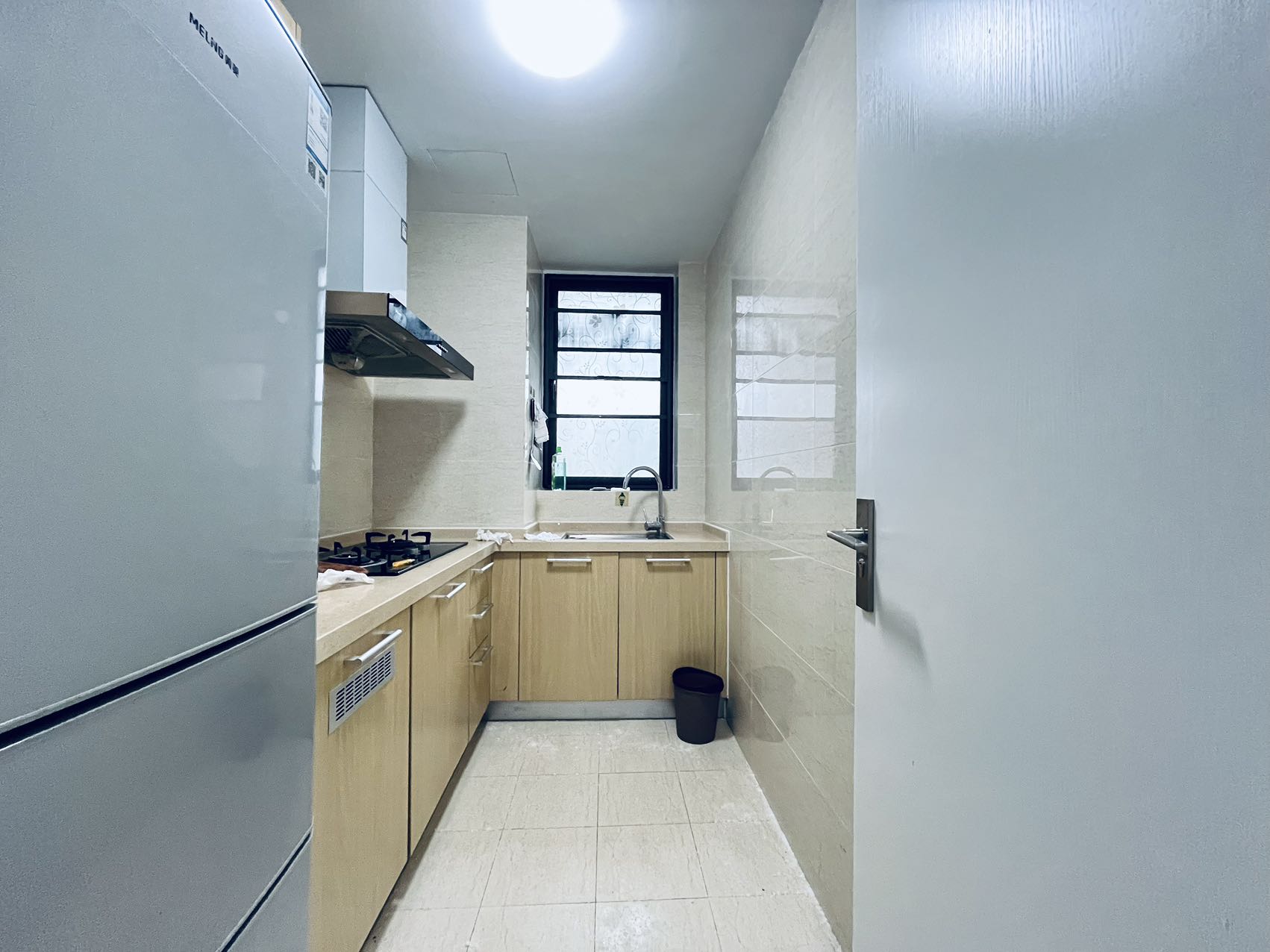 天地凤凰城  2室2厅1卫    102.0万 天地凤凰城  2室2厅1卫    102.0万室内图