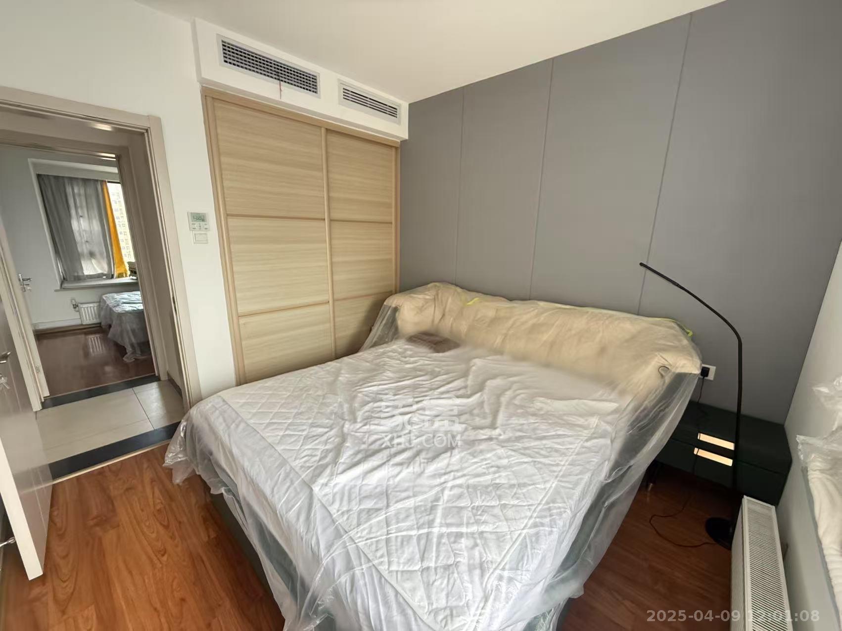 北京御园一二期(国泰嘉园)  2室1厅1卫    2200.0元/月 北京御园一二期(国泰嘉园)  2室1厅1卫    2200.0元/月室内图