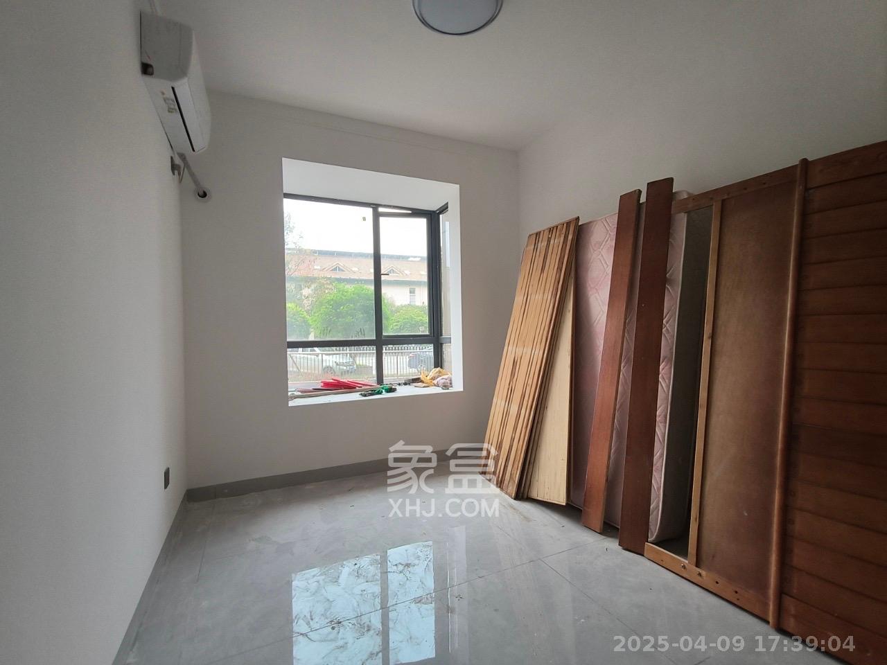 先锋新宇  1室0厅0卫   2500.00元/月室内图