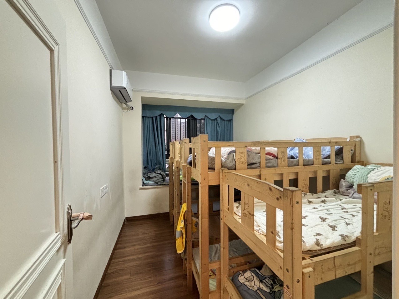 滨江世纪佳城(北区) 3室2厅2卫 160.0万 滨江世纪佳城(北区) 3室2厅2卫 160.0万客厅