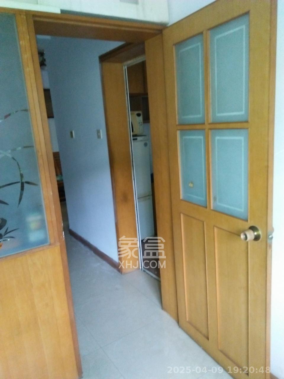 长重机械厂宿舍 3室2厅1卫 2000.0元/月 长重机械厂宿舍 3室2厅1卫 2000.0元/月室内图