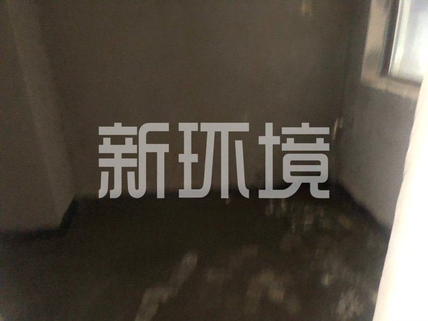 山水印象澜庭  2室2厅1卫   59.00万客厅