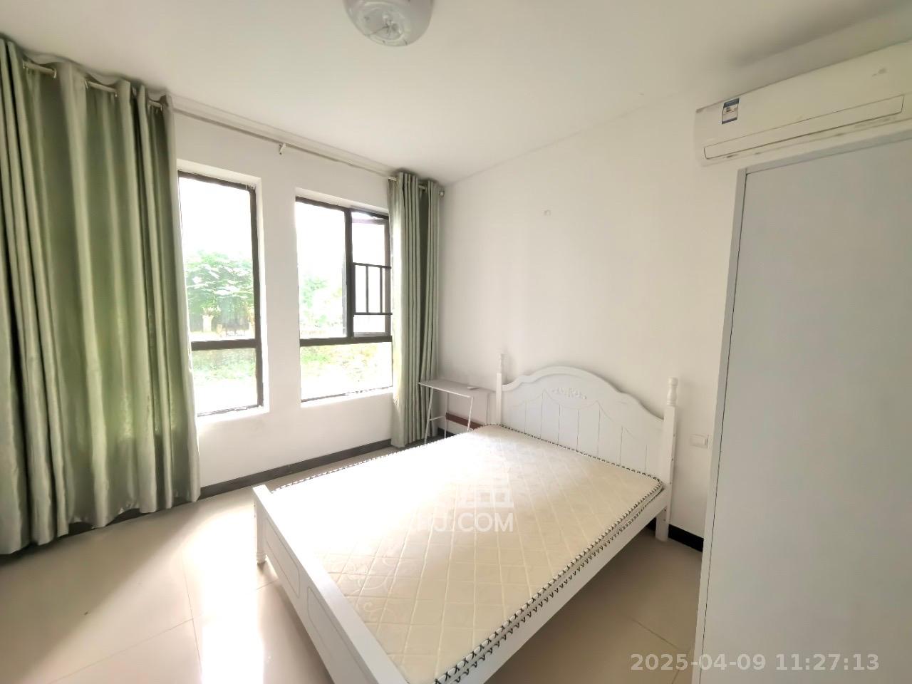 奥林匹克花园贡院三期 2室1厅1卫 1700.0元/月 奥林匹克花园贡院三期 2室1厅1卫 1700.0元/月室内图