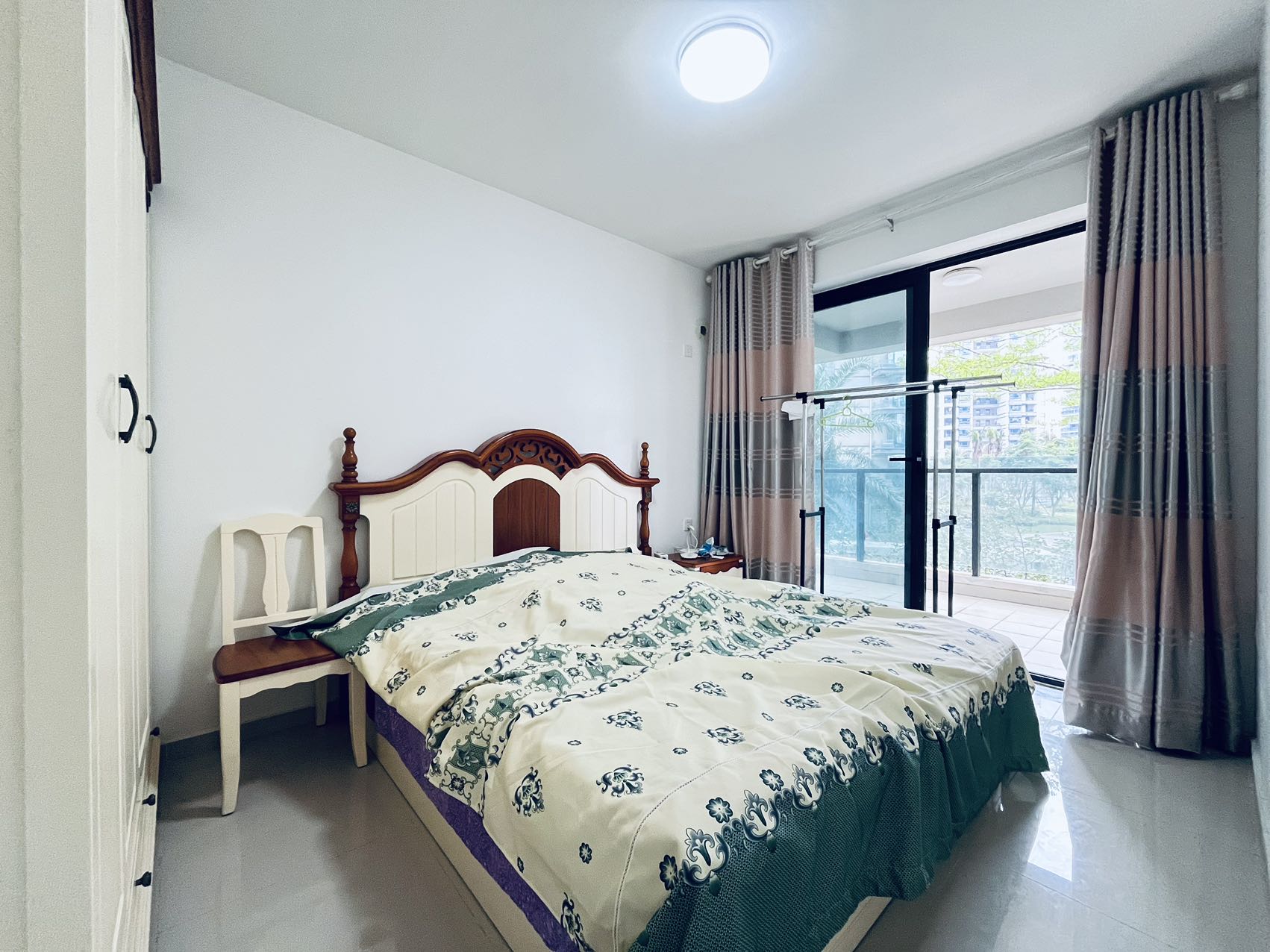 天地凤凰城  2室2厅1卫    102.0万 天地凤凰城  2室2厅1卫    102.0万室内图