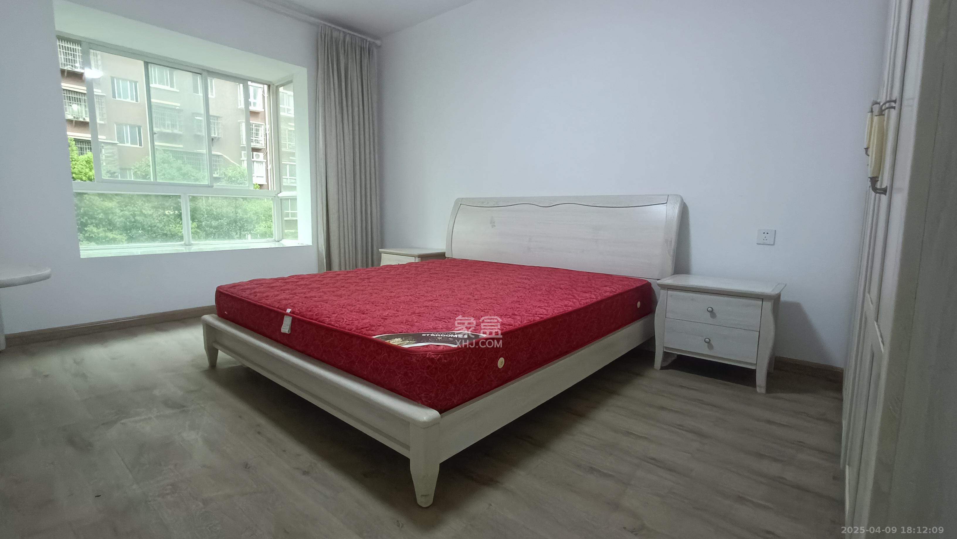 升远君尚嘉筑  4室2厅2卫    3200.0元/月室内图